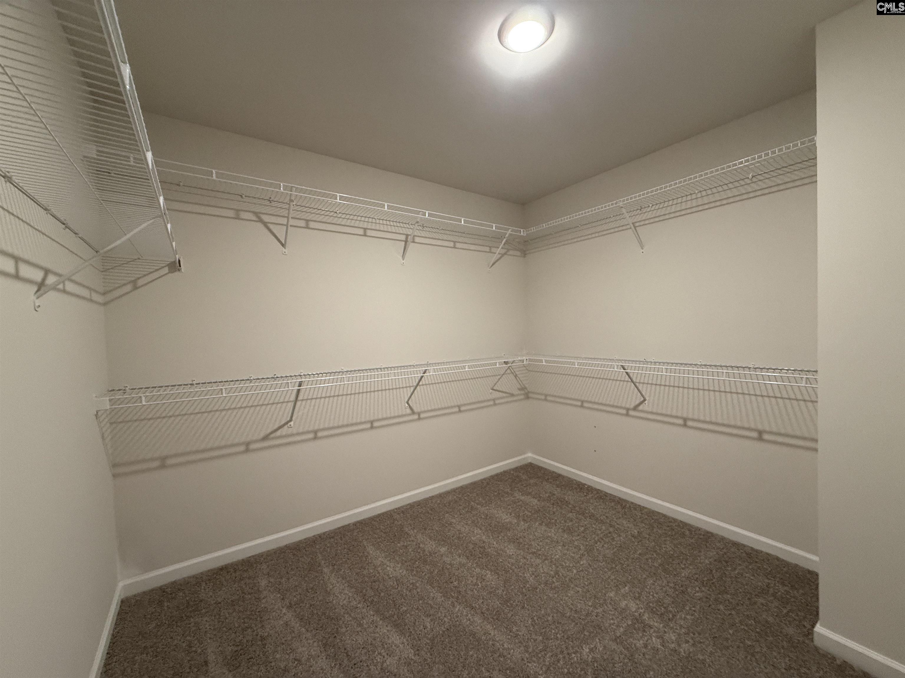 712 Samantha Street West Columbia, SC 29270