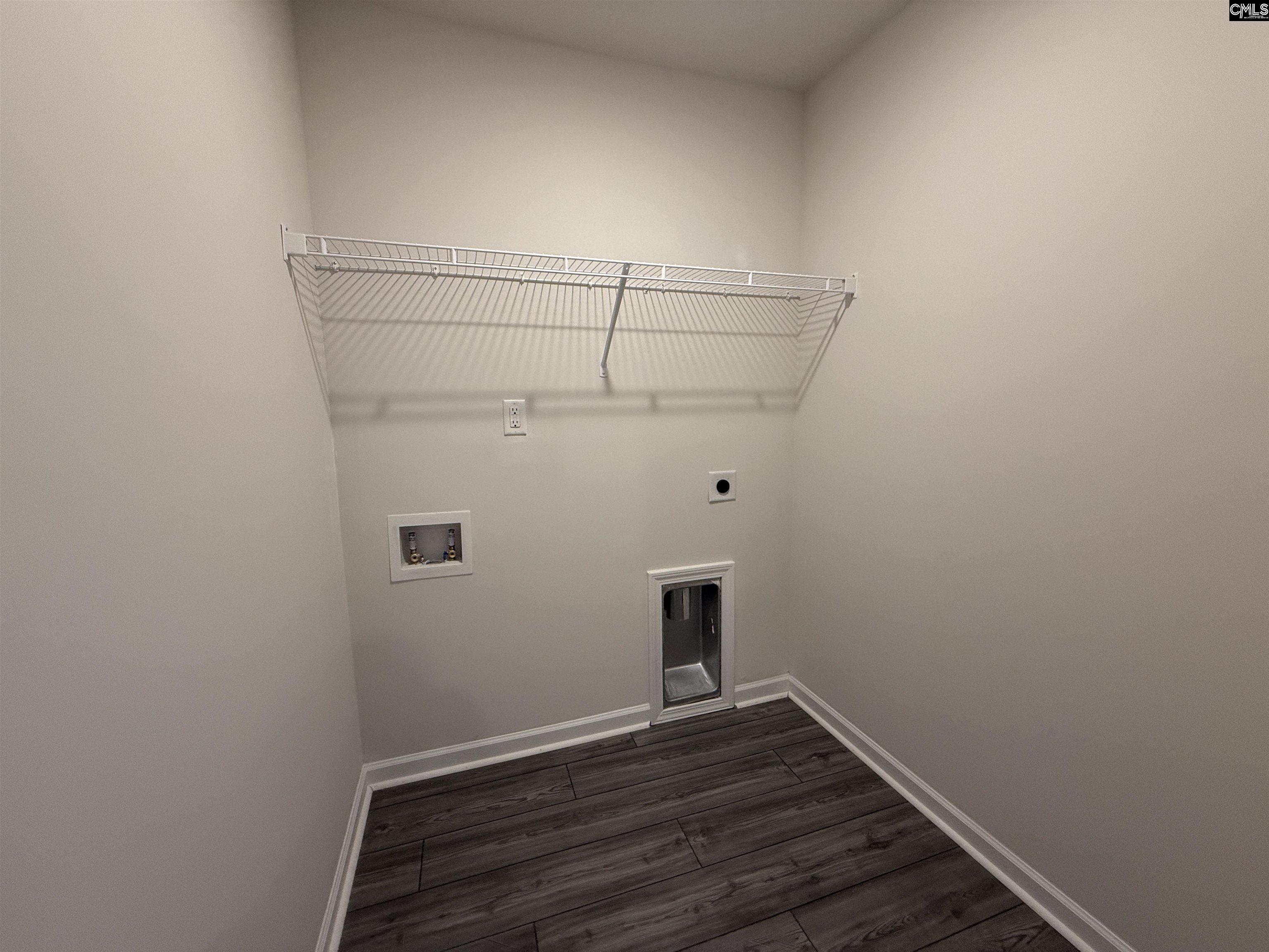 712 Samantha Street West Columbia, SC 29270