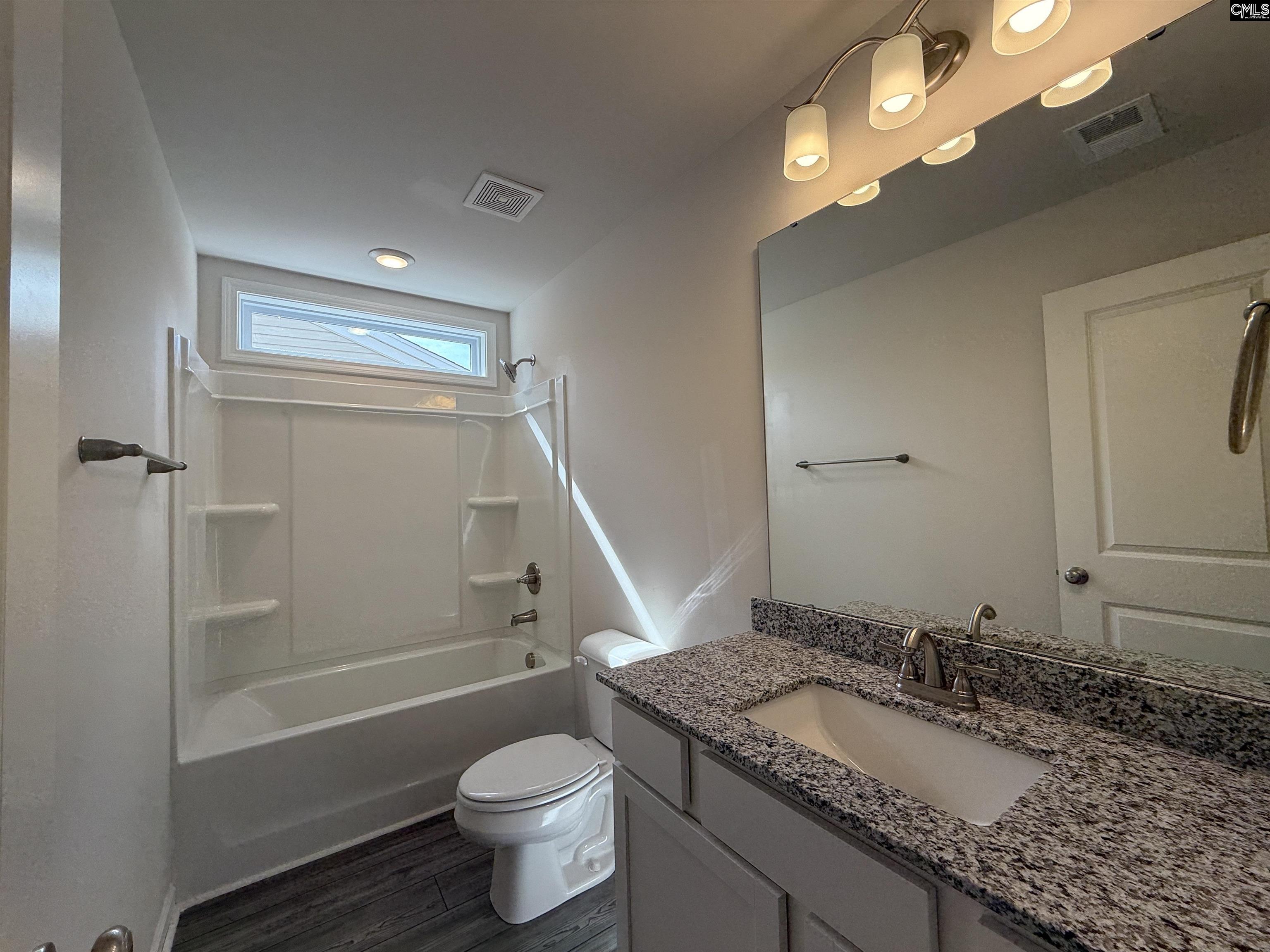 712 Samantha Street West Columbia, SC 29270