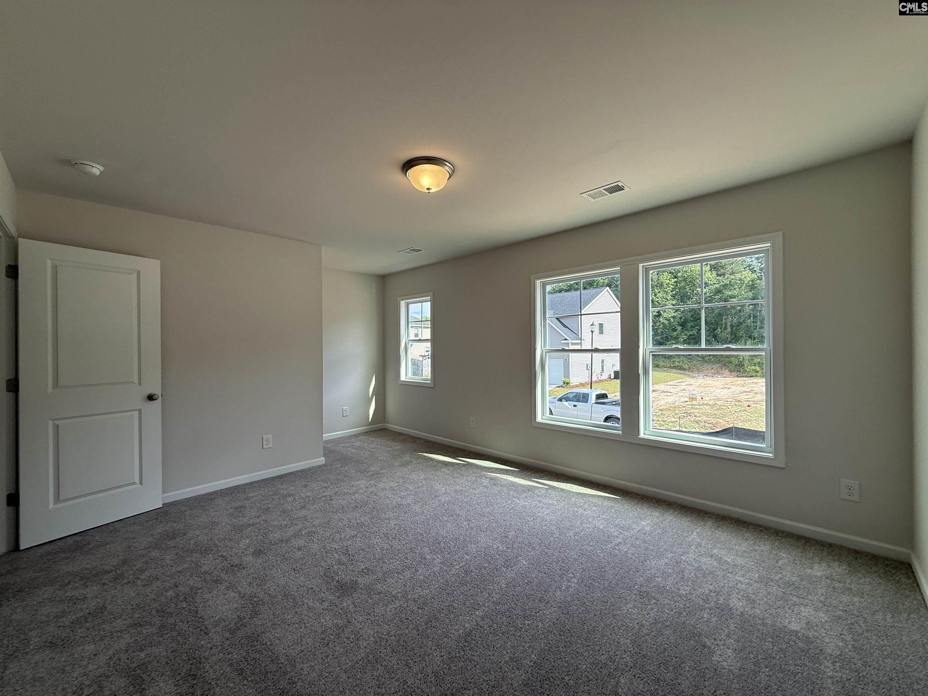 712 Samantha Street West Columbia, SC 29270