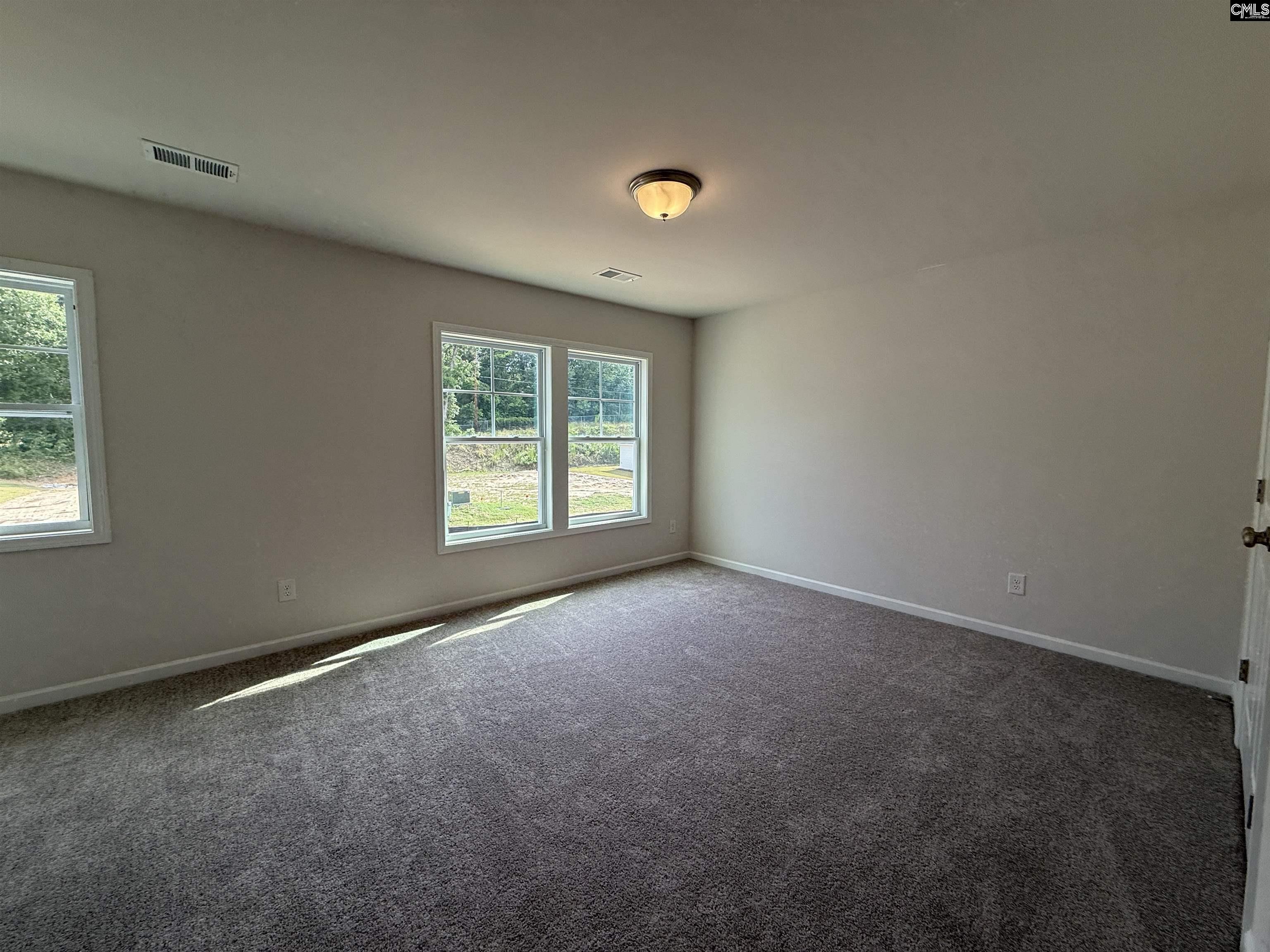 712 Samantha Street West Columbia, SC 29270
