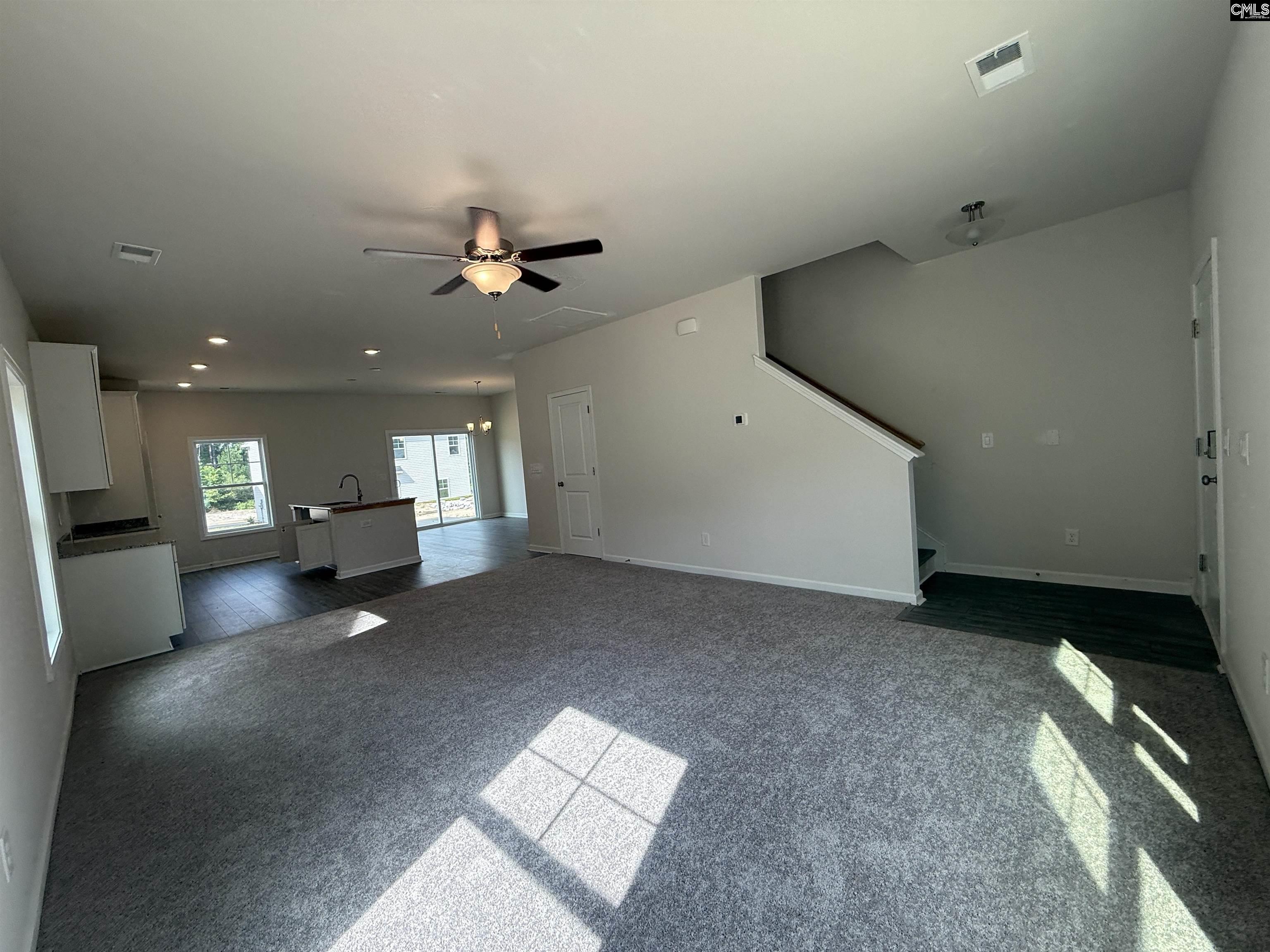 712 Samantha Street West Columbia, SC 29270