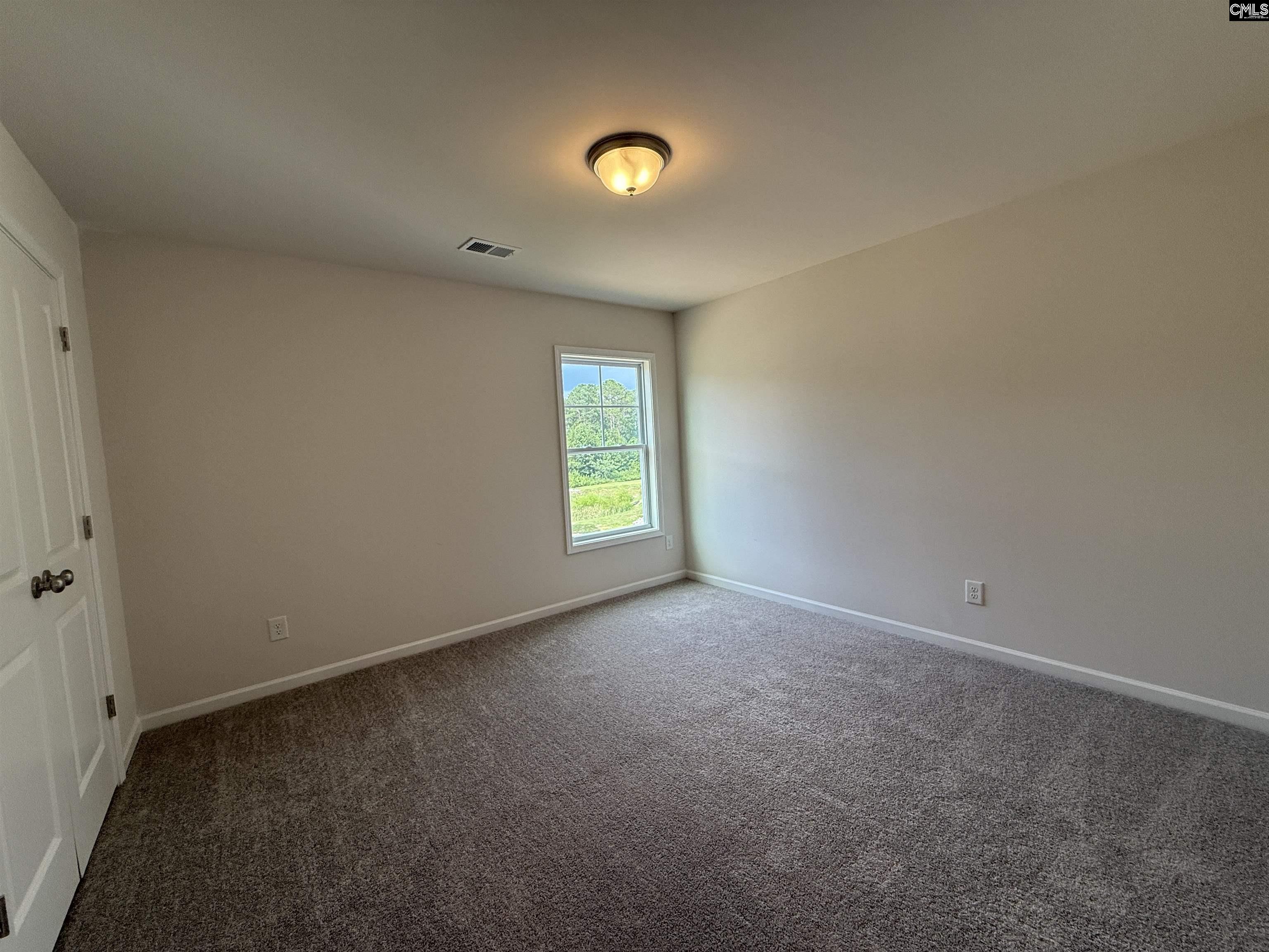 712 Samantha Street West Columbia, SC 29270