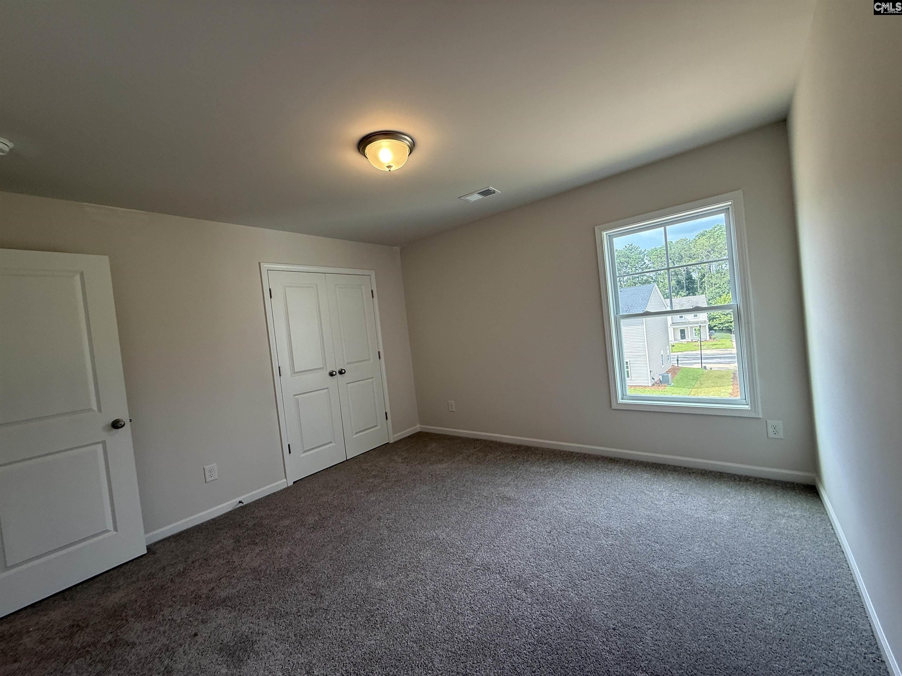 712 Samantha Street West Columbia, SC 29270