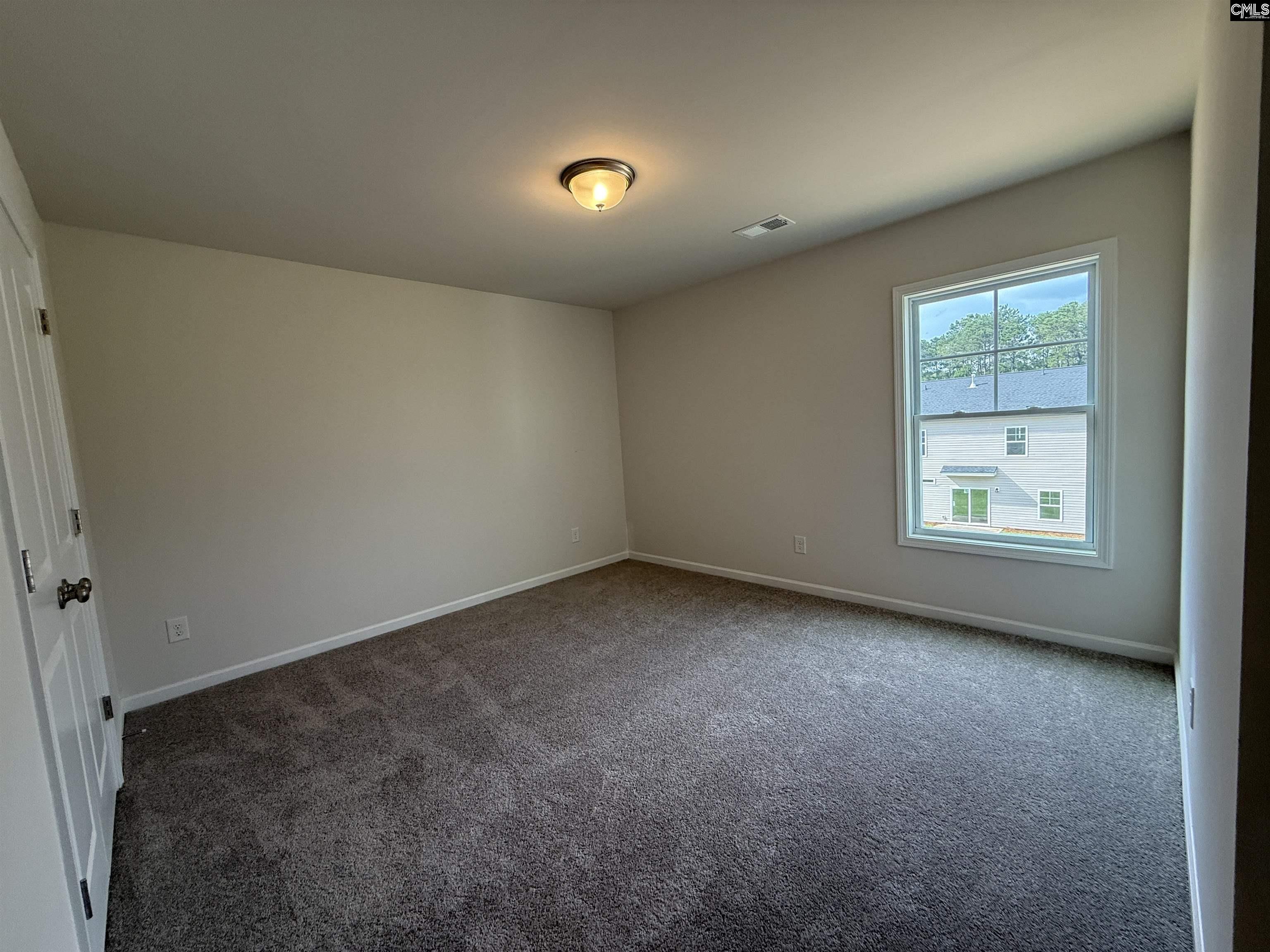 712 Samantha Street West Columbia, SC 29270