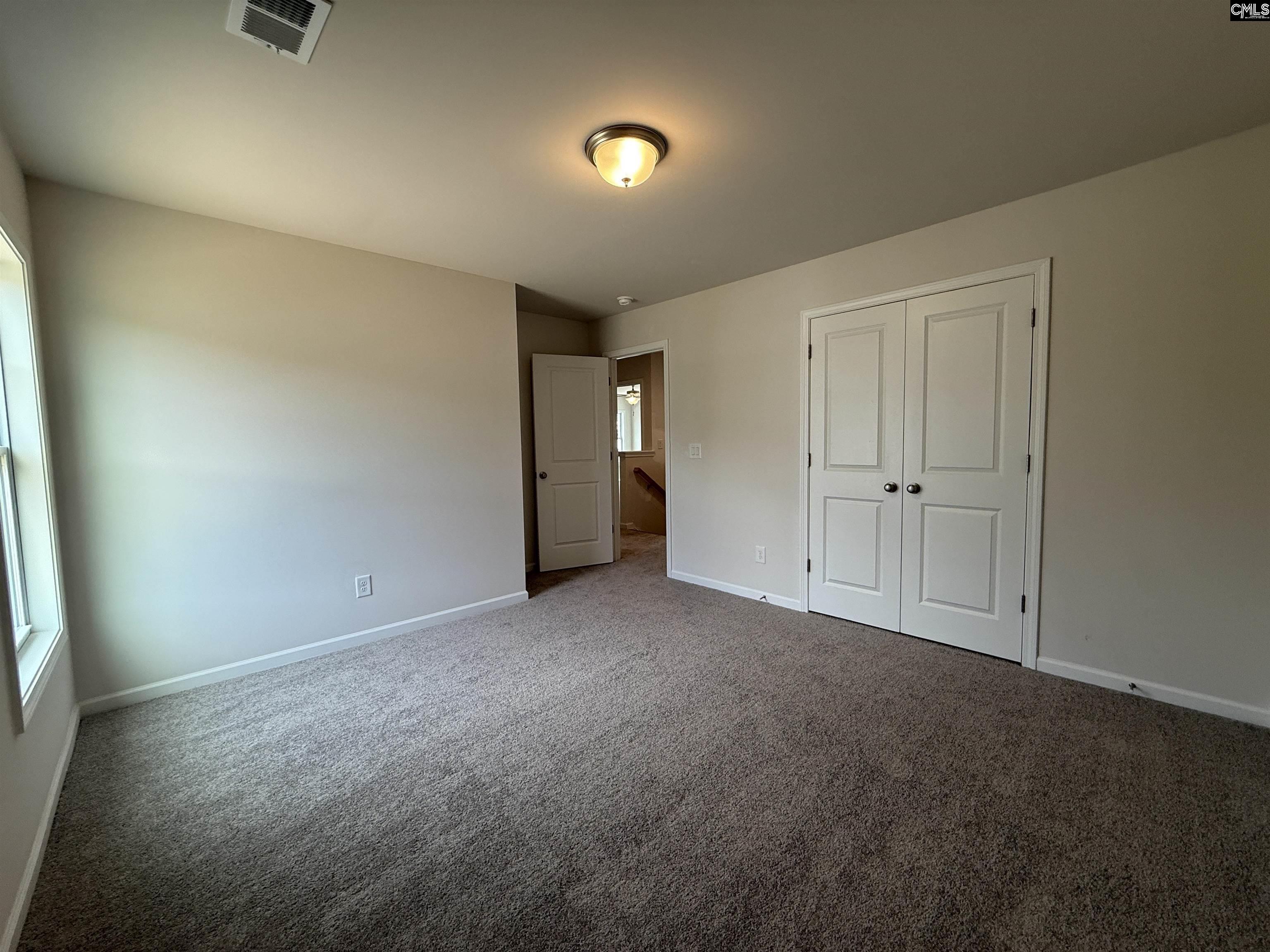 712 Samantha Street West Columbia, SC 29270
