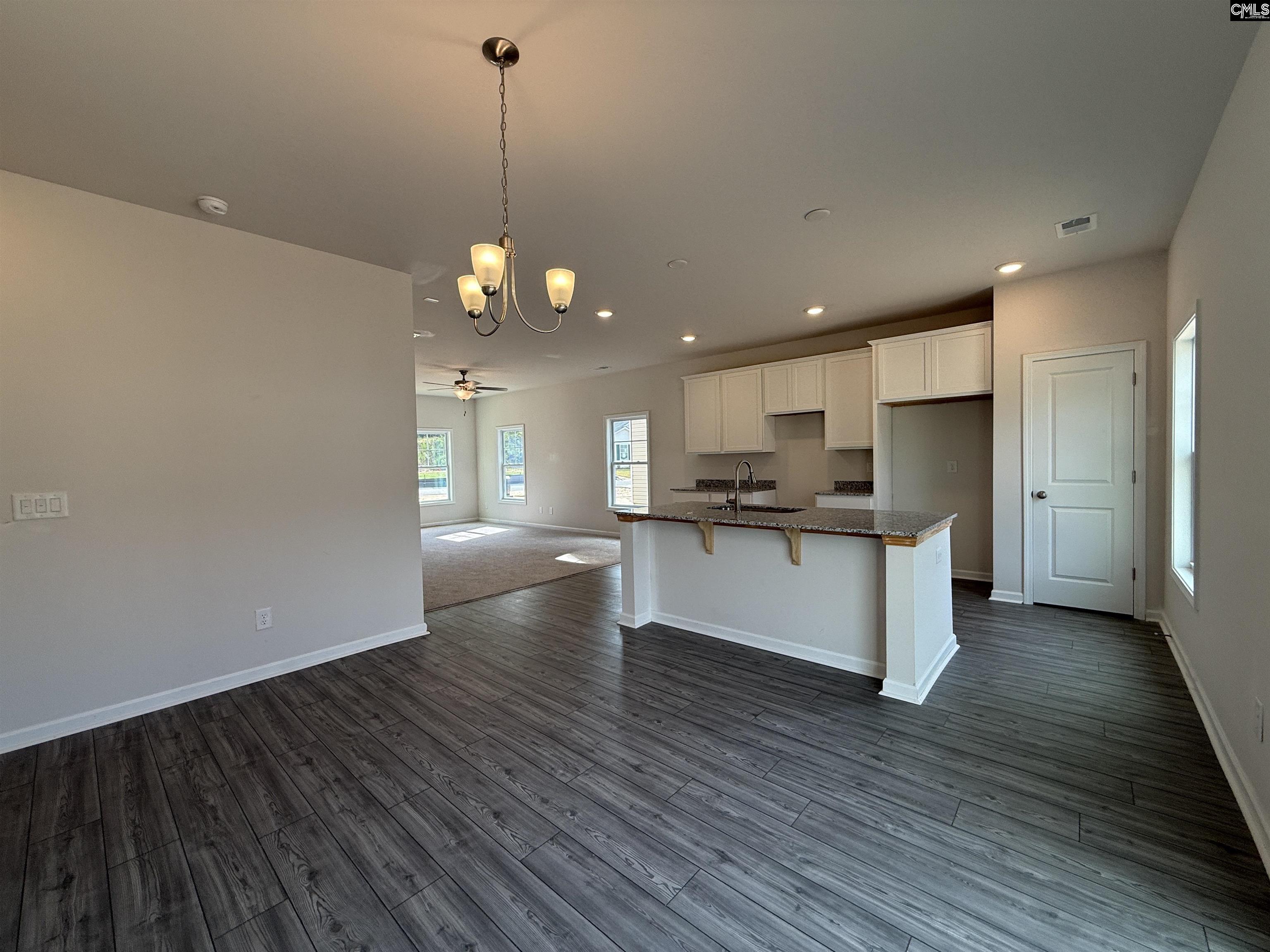 712 Samantha Street West Columbia, SC 29270