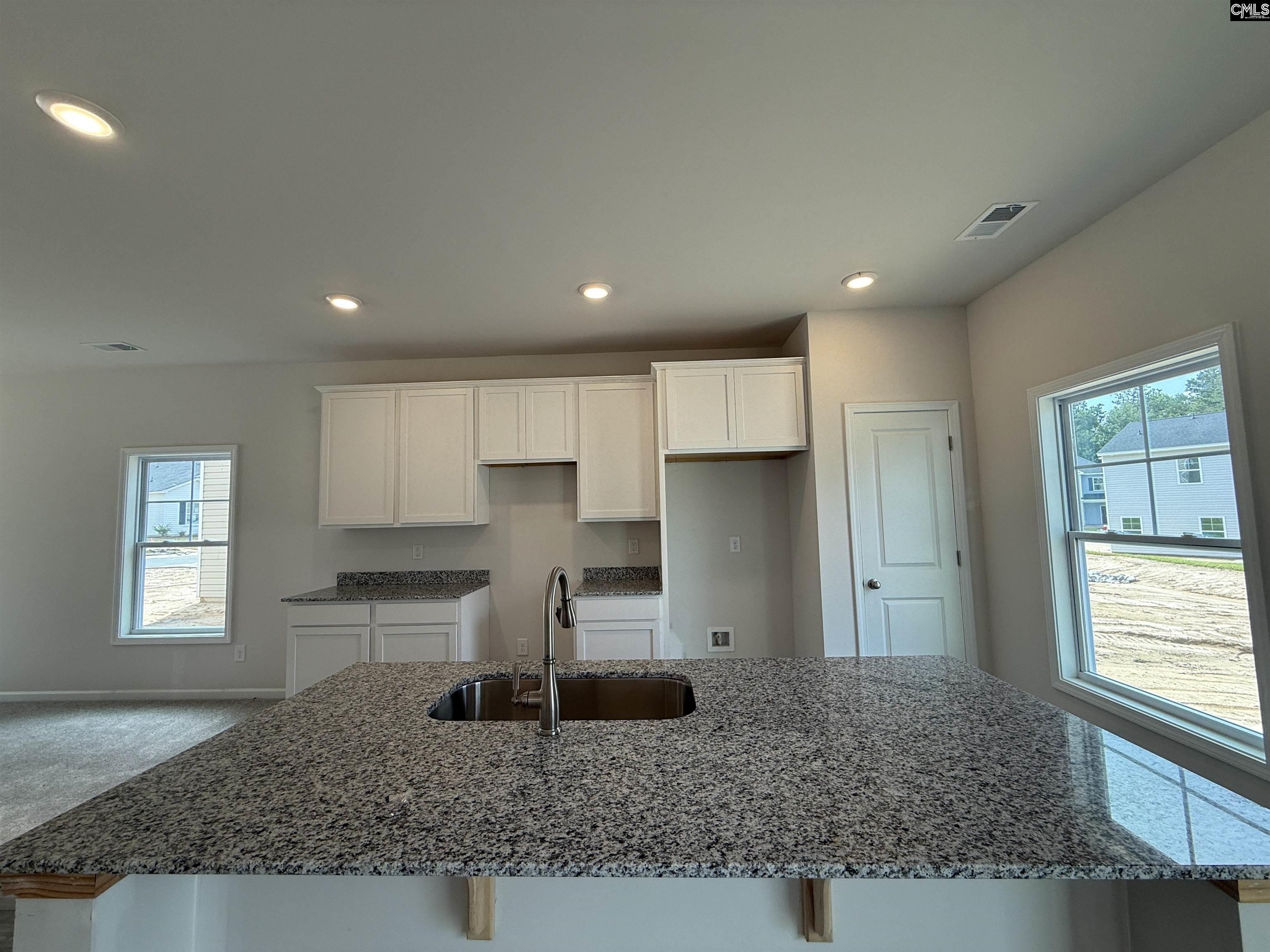 712 Samantha Street West Columbia, SC 29270