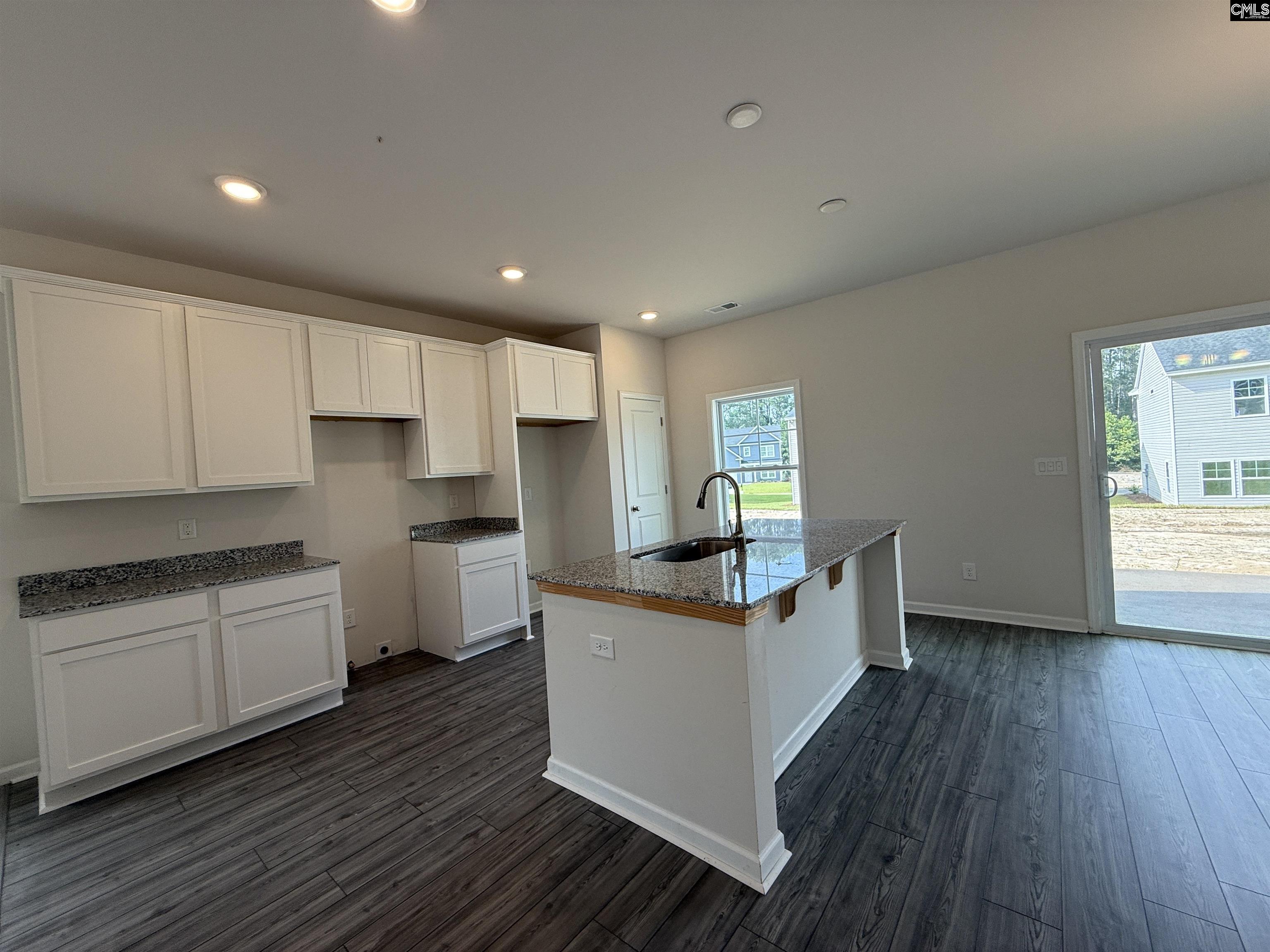 712 Samantha Street West Columbia, SC 29270