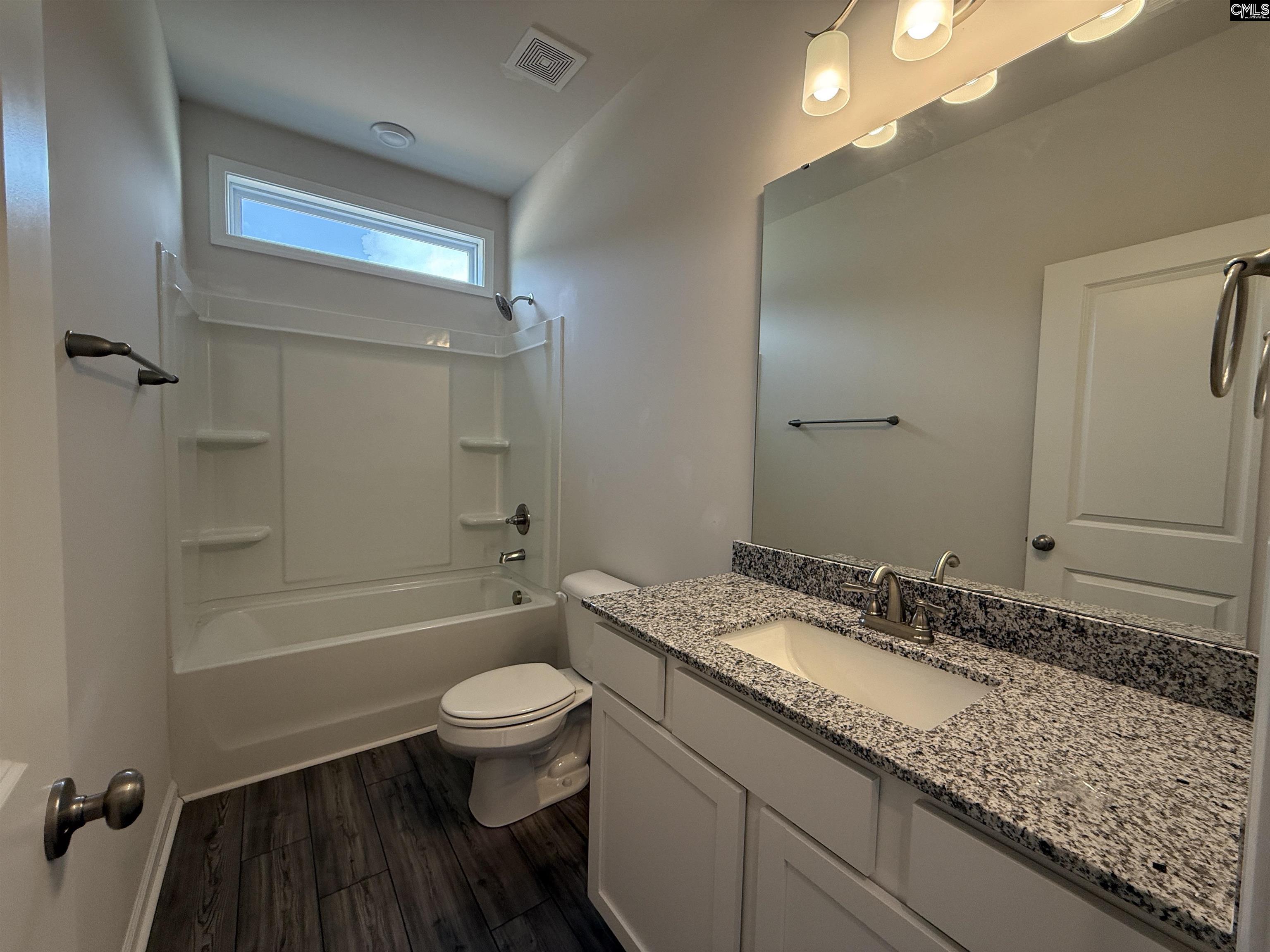 712 Samantha Street West Columbia, SC 29270