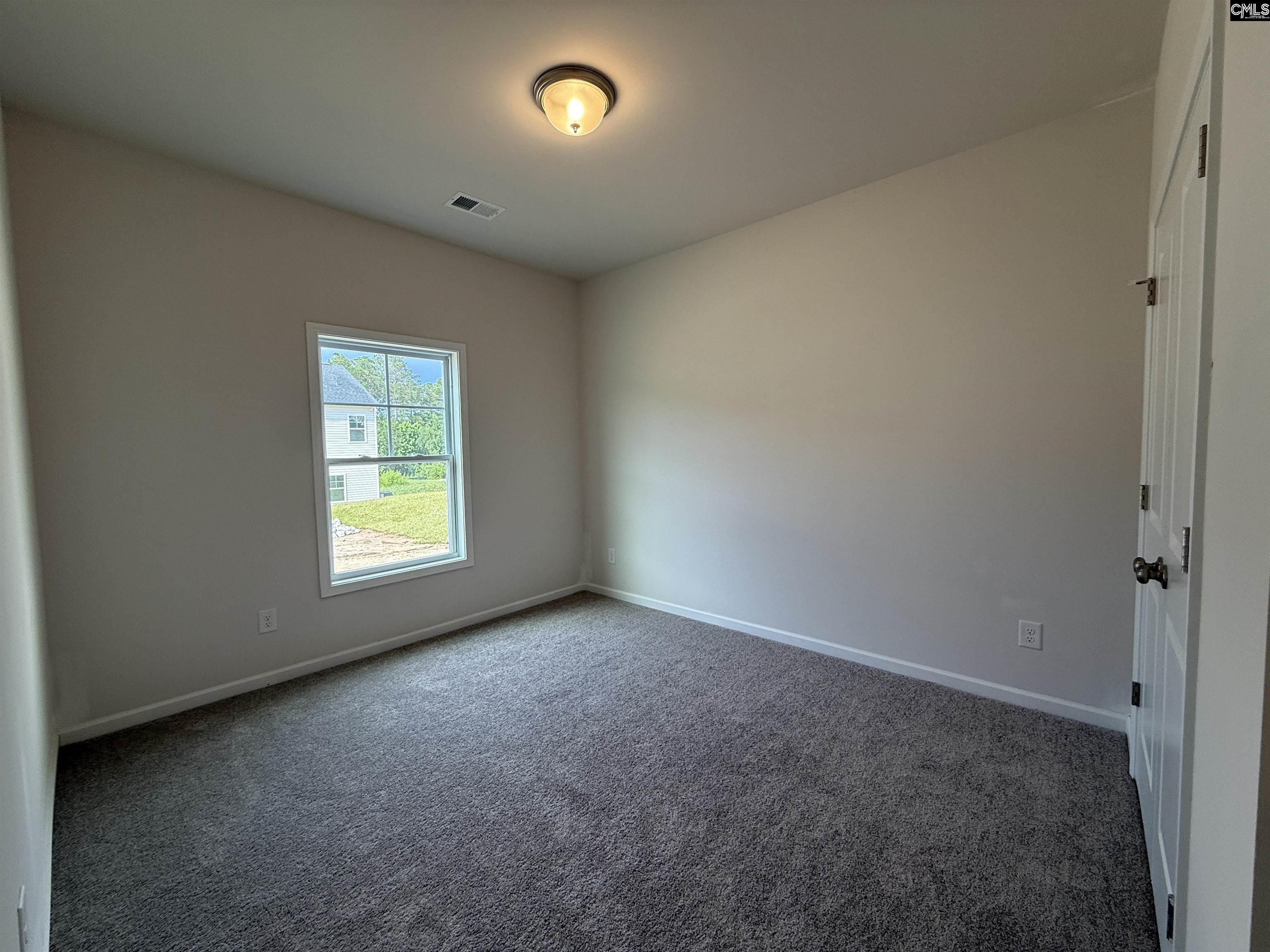 712 Samantha Street West Columbia, SC 29270
