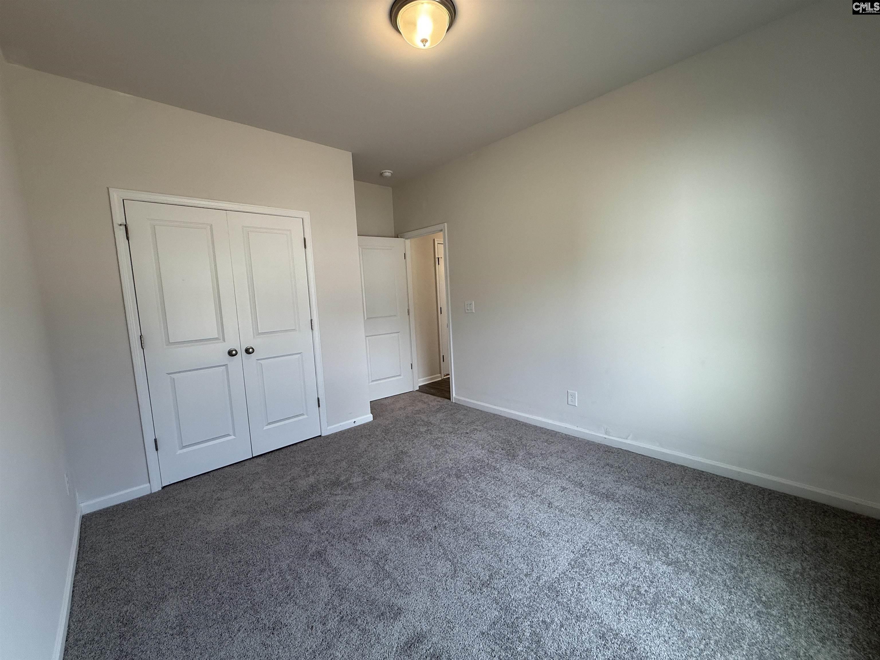 712 Samantha Street West Columbia, SC 29270