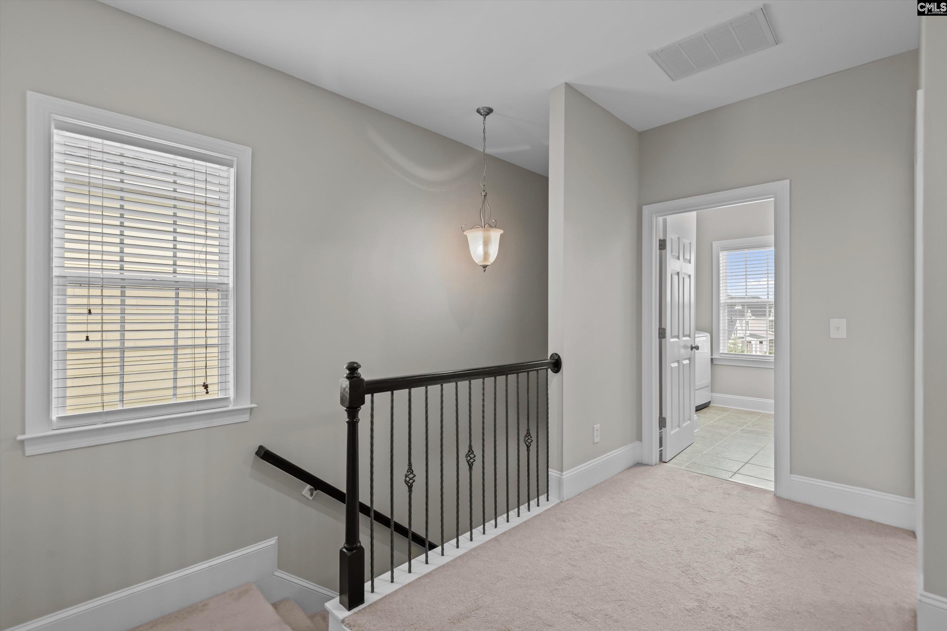 821 Winsham Drive Columbia, SC 29229