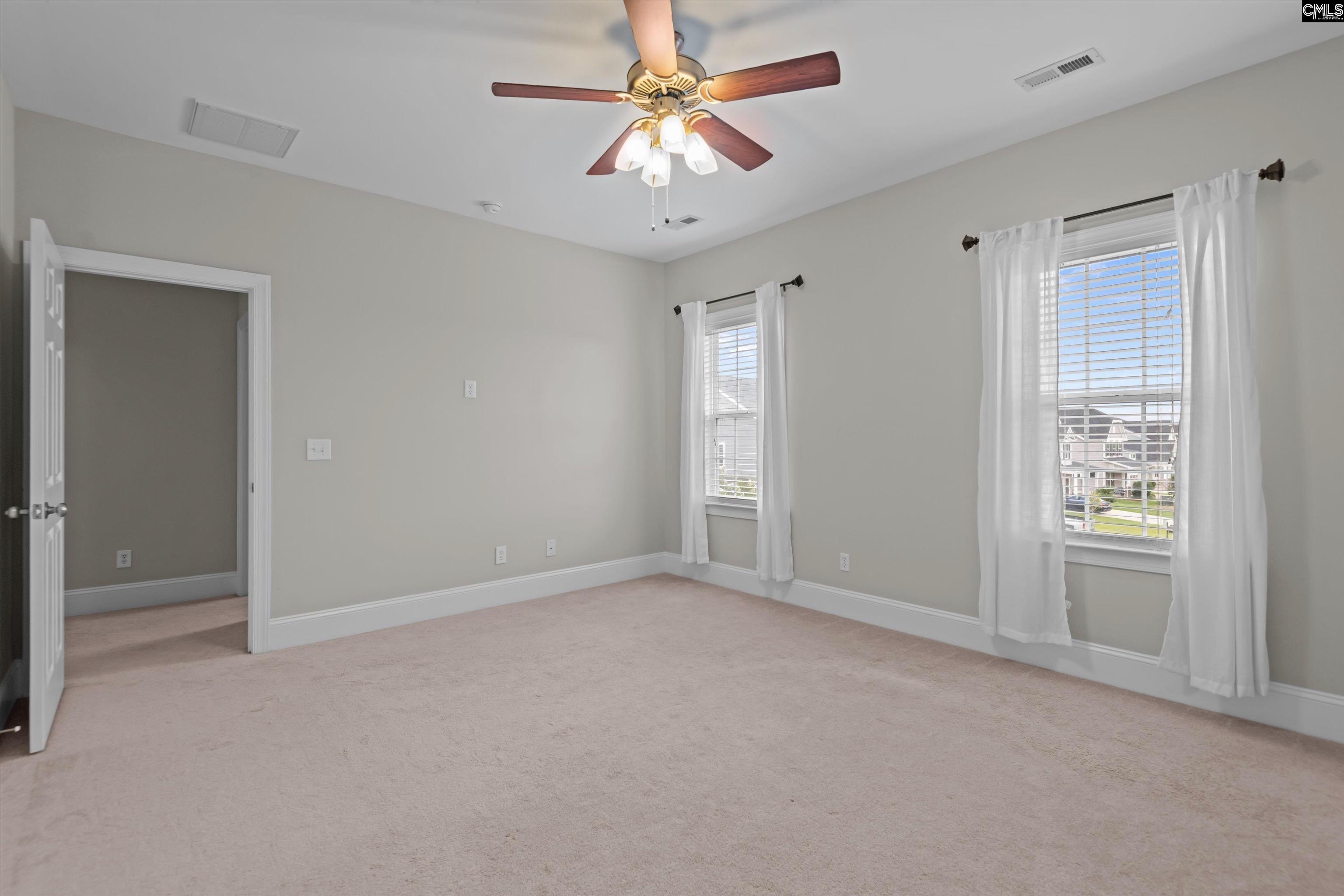 821 Winsham Drive Columbia, SC 29229