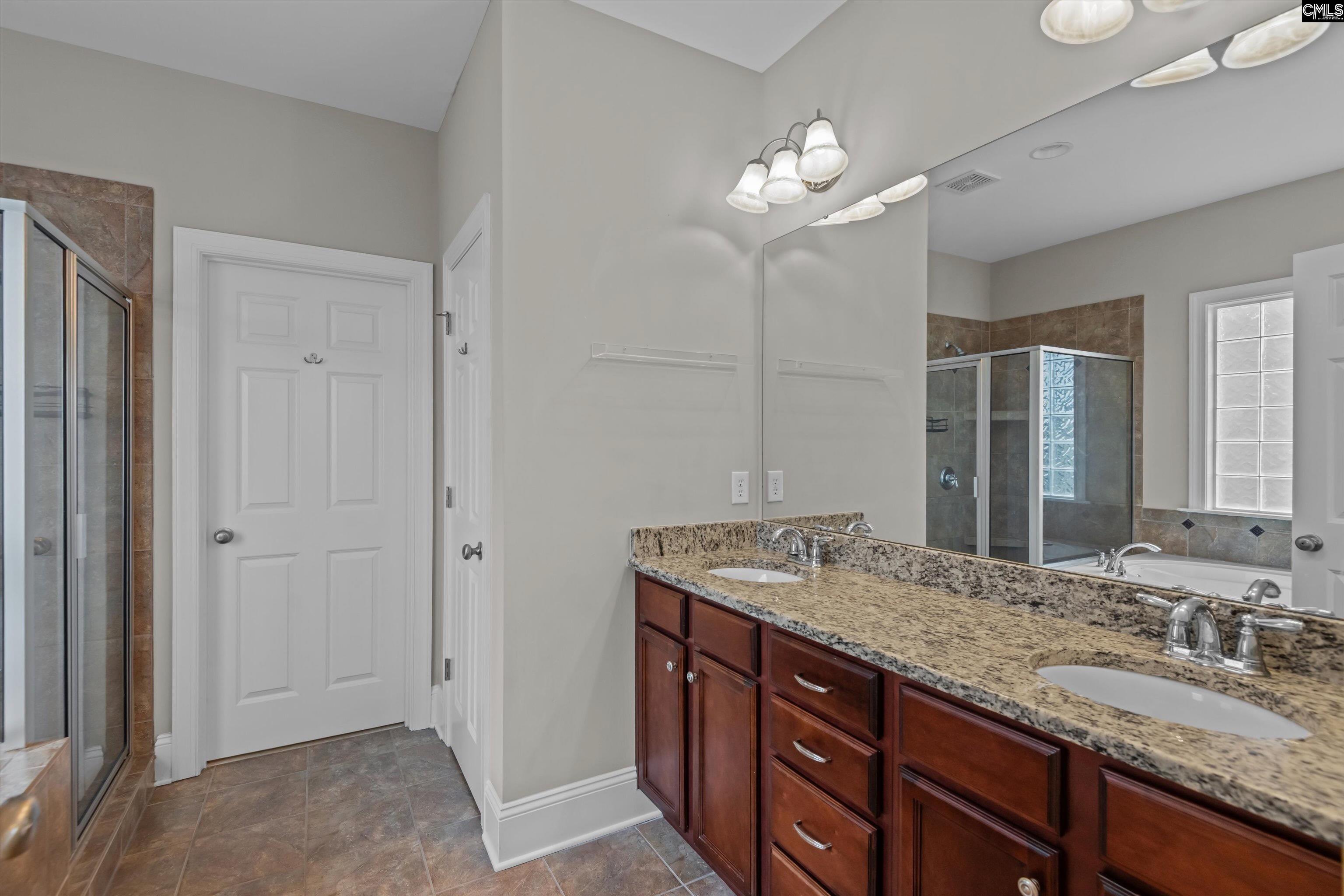 821 Winsham Drive Columbia, SC 29229
