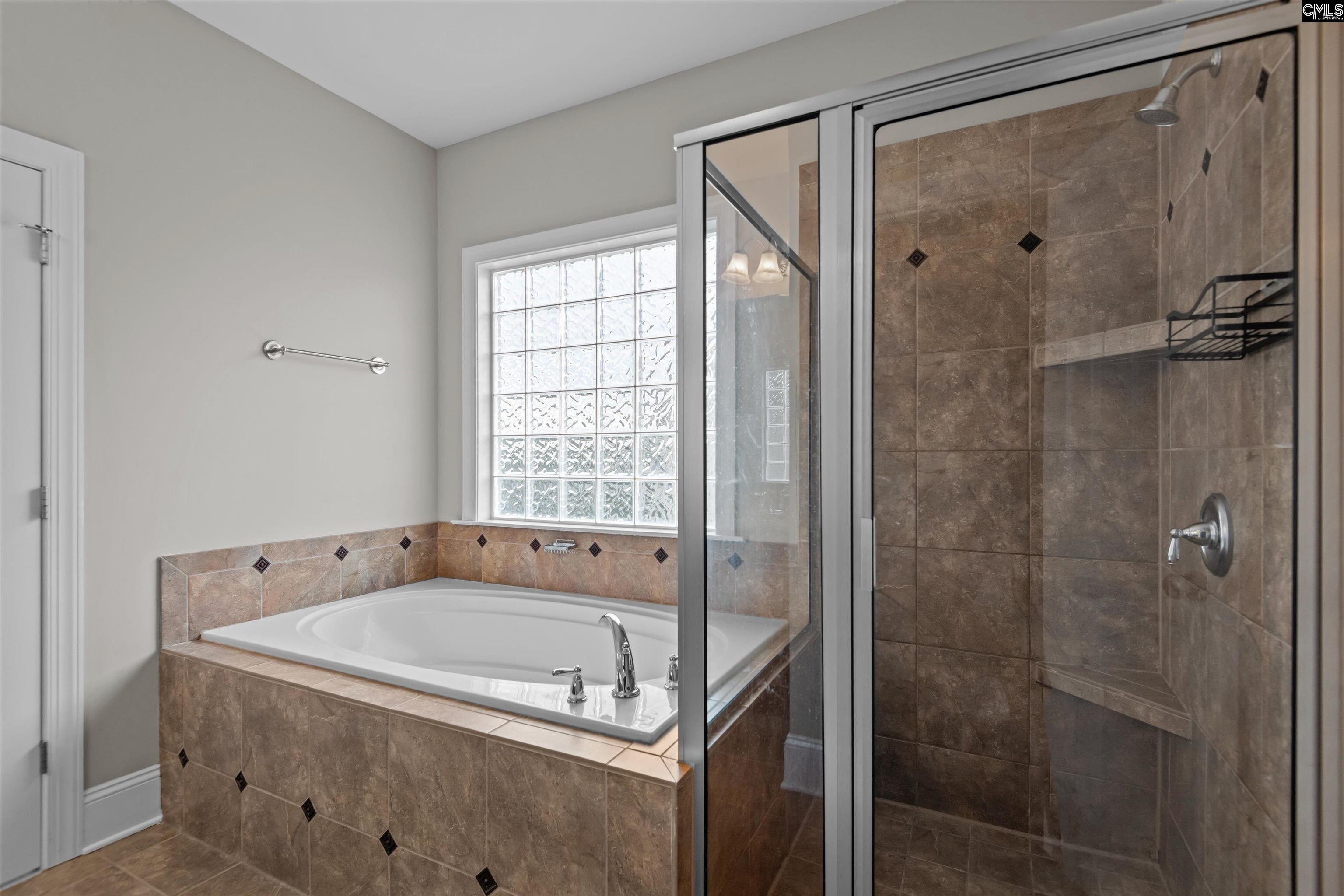 821 Winsham Drive Columbia, SC 29229