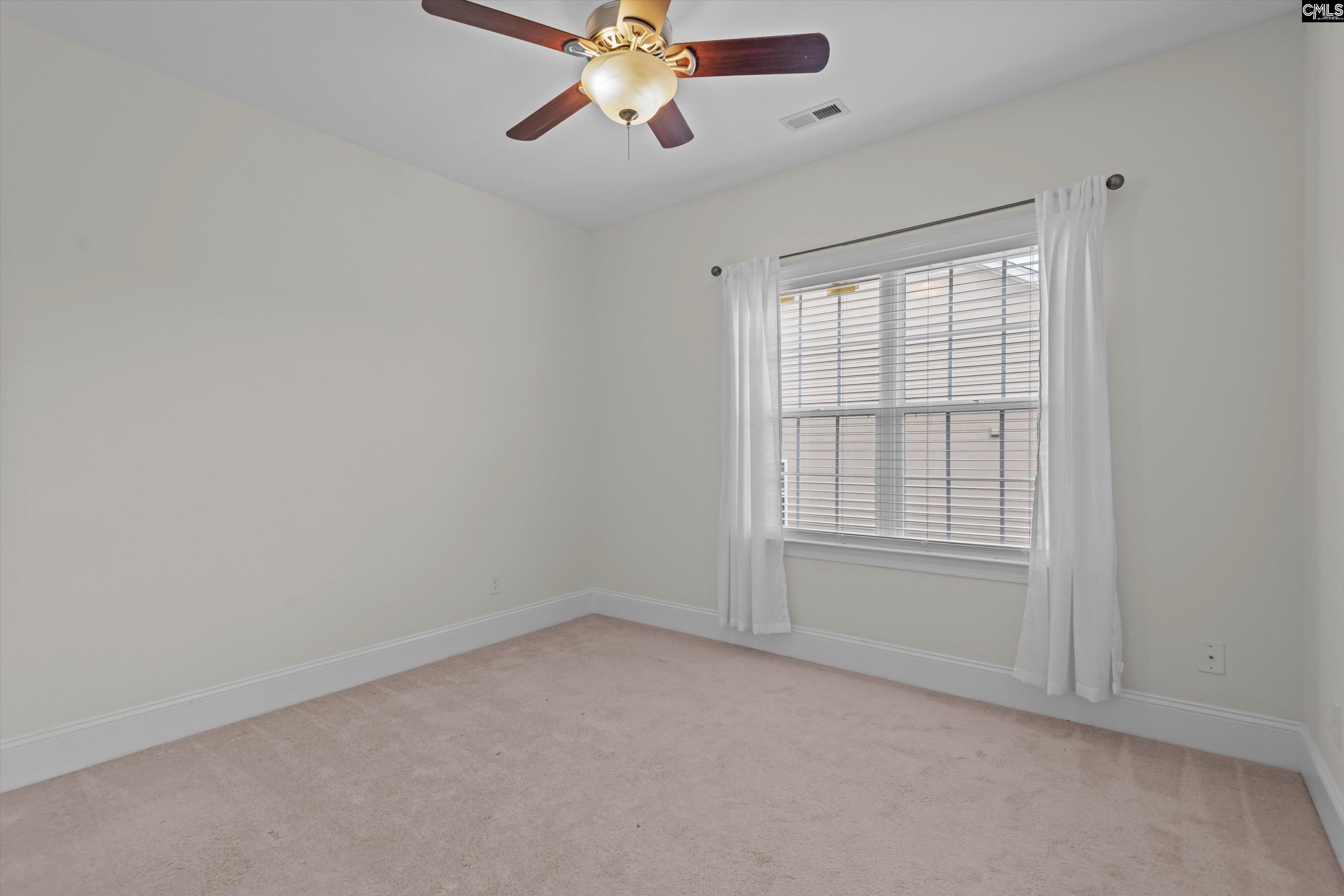 821 Winsham Drive Columbia, SC 29229