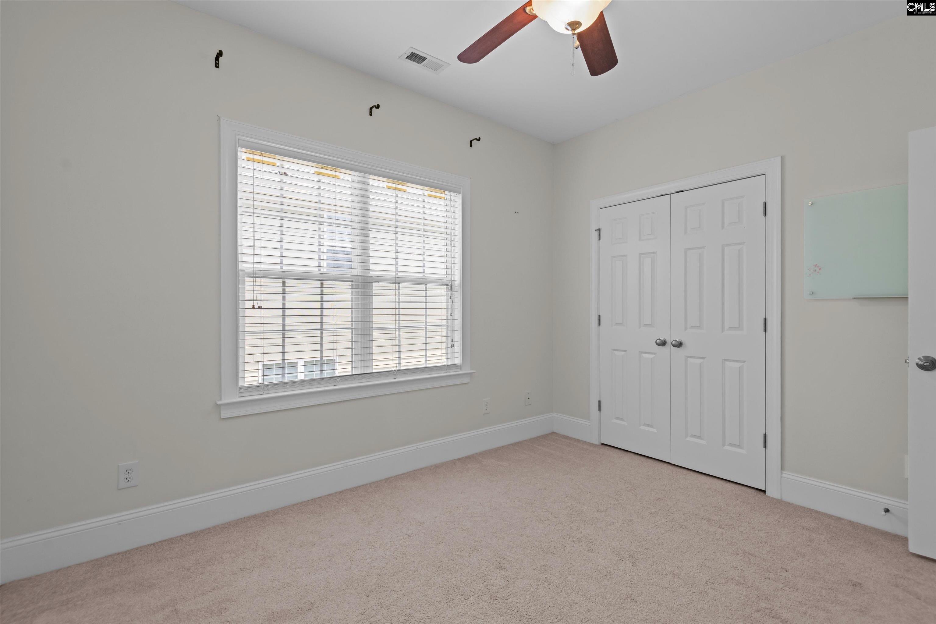 821 Winsham Drive Columbia, SC 29229