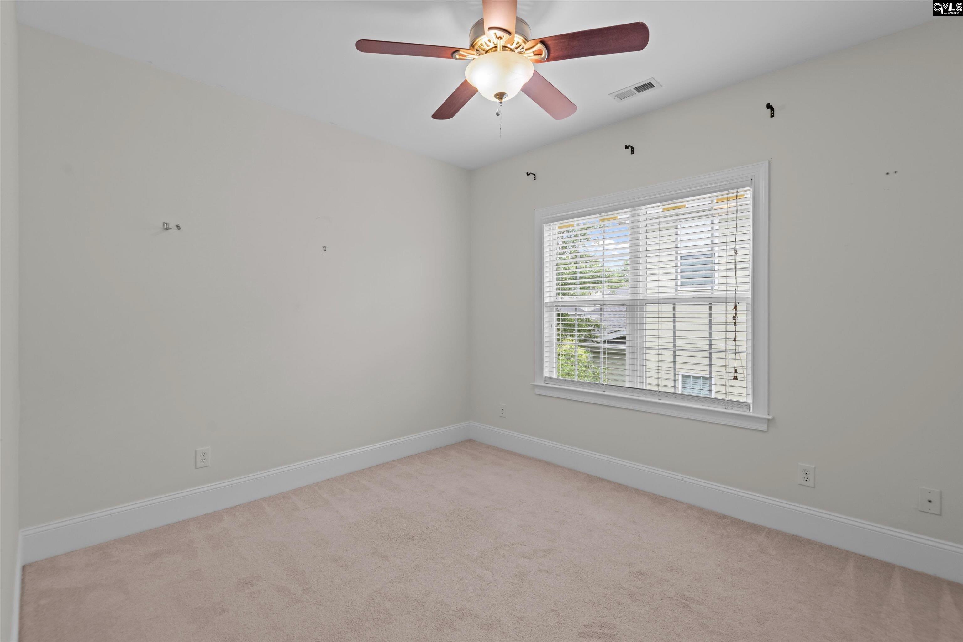 821 Winsham Drive Columbia, SC 29229