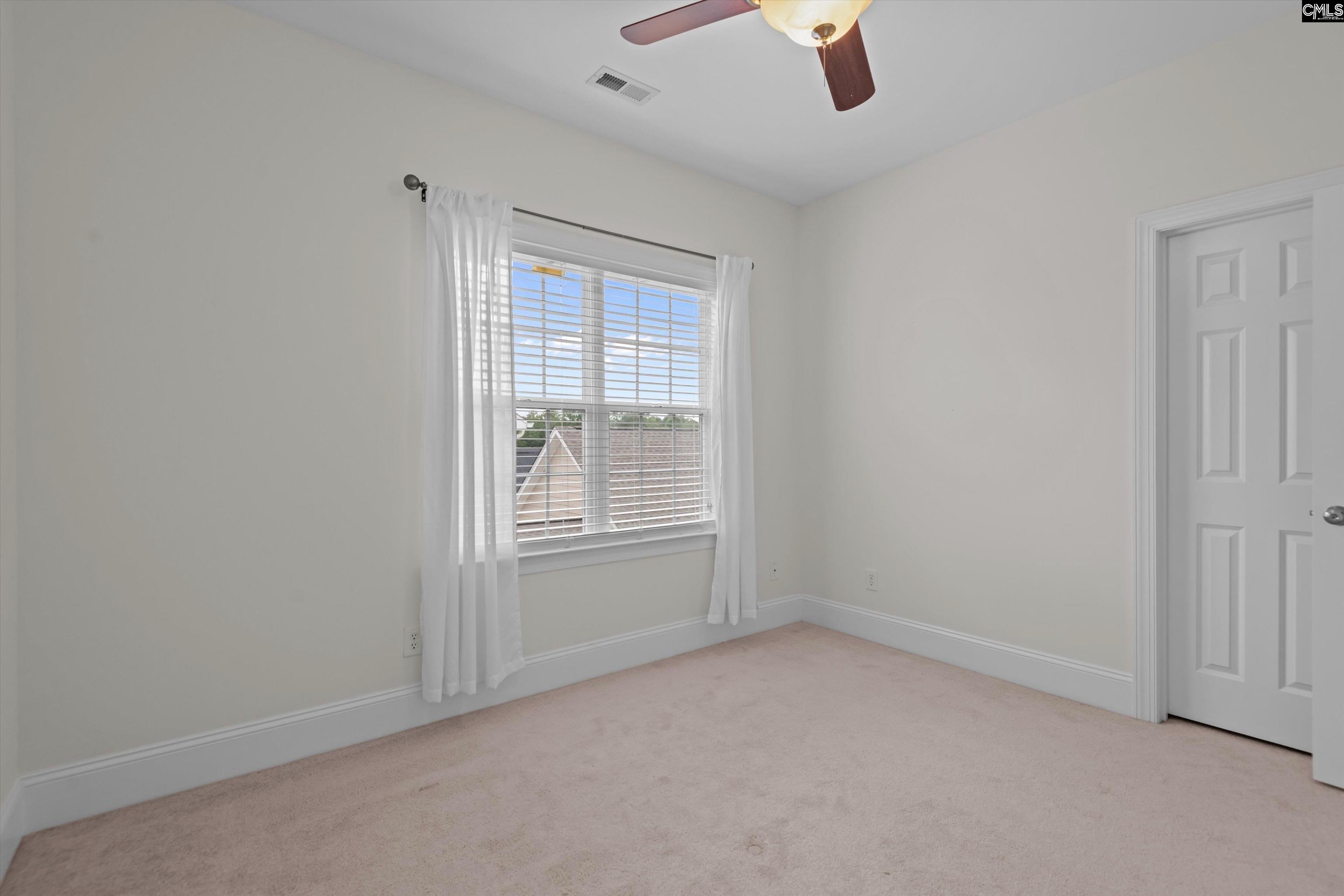 821 Winsham Drive Columbia, SC 29229