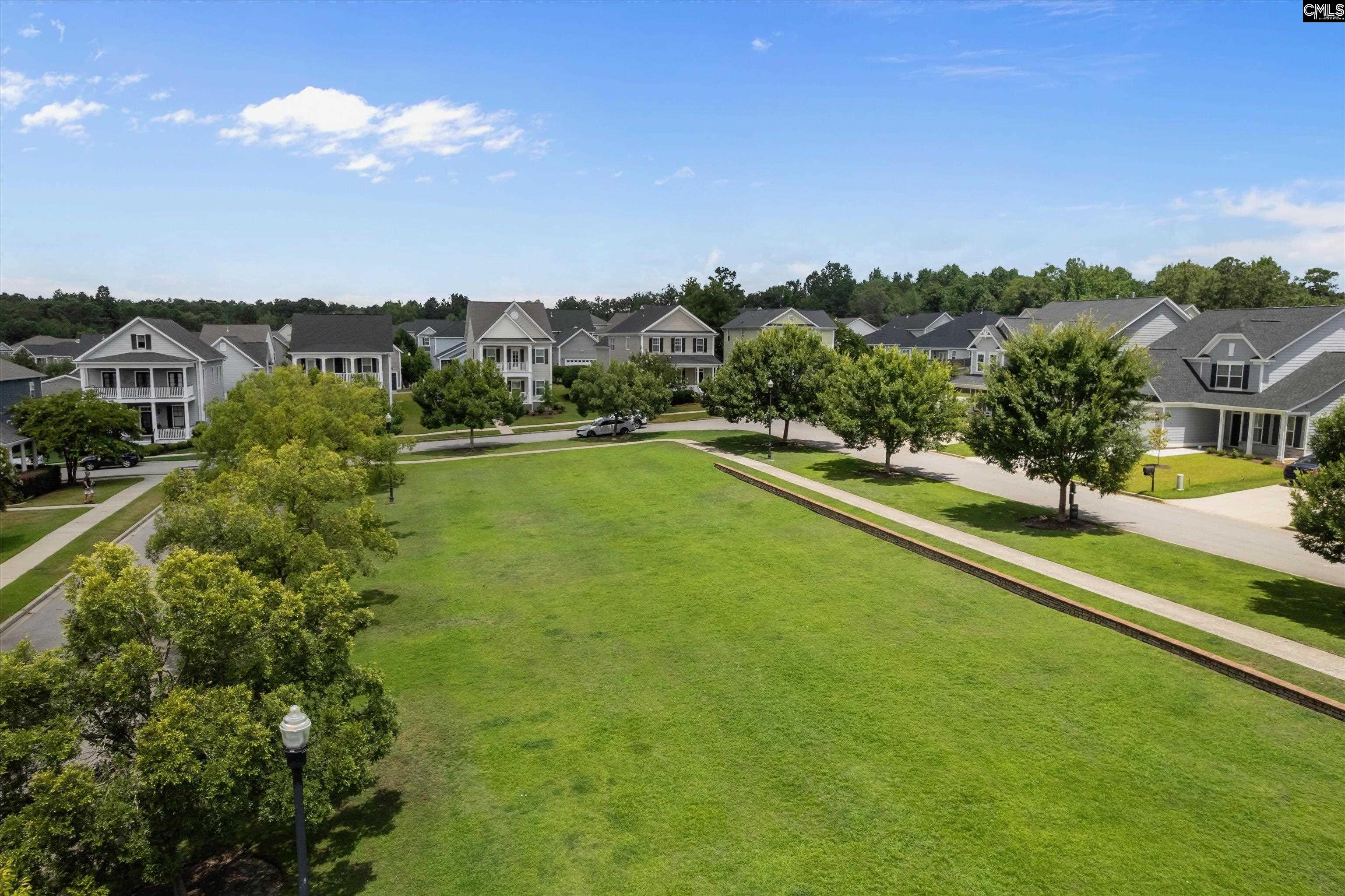 821 Winsham Drive Columbia, SC 29229