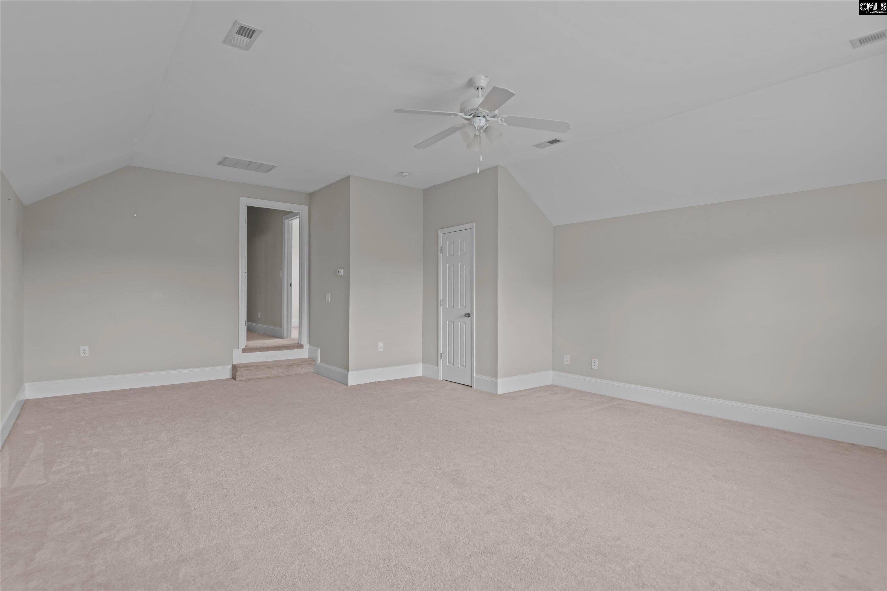 821 Winsham Drive Columbia, SC 29229