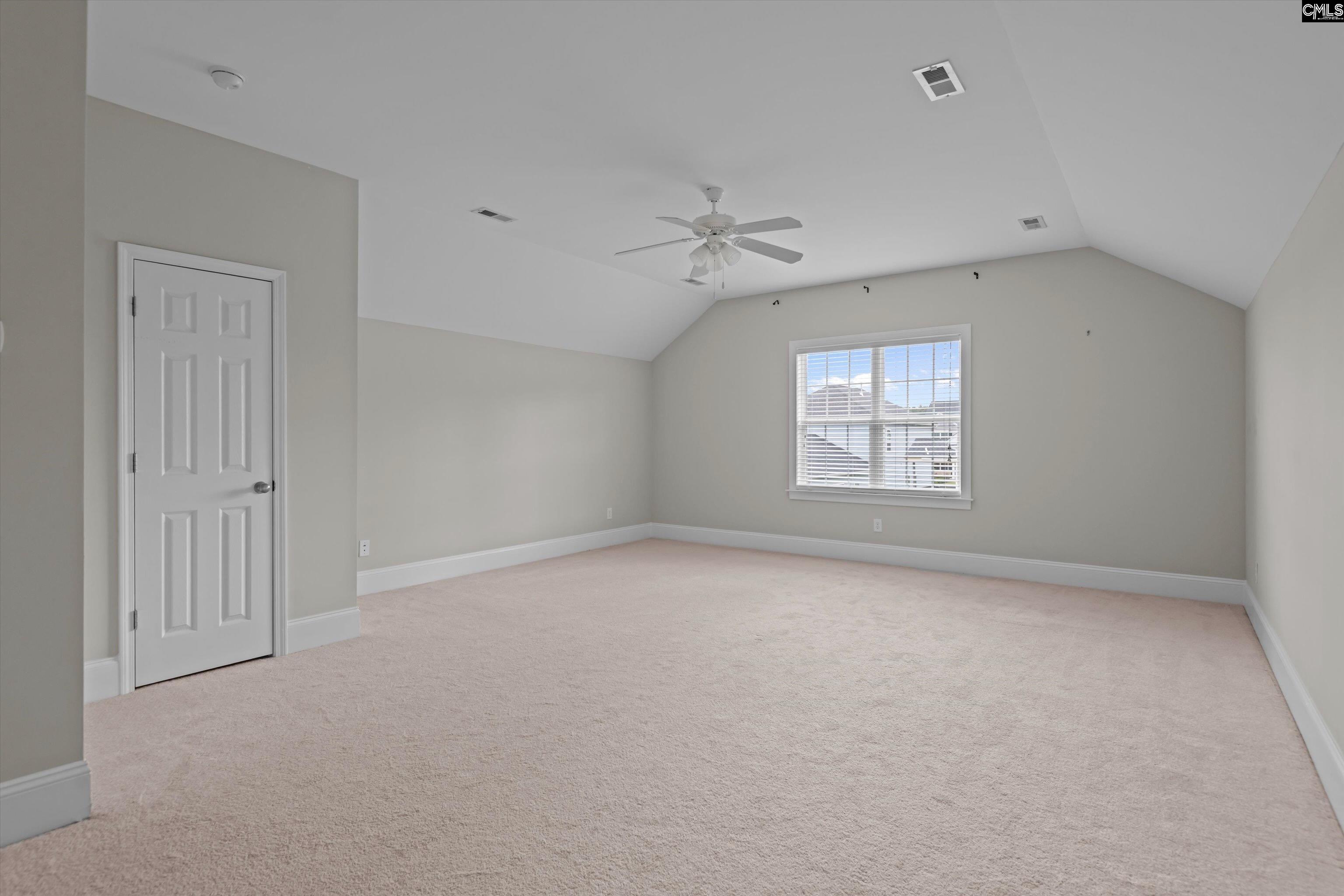 821 Winsham Drive Columbia, SC 29229