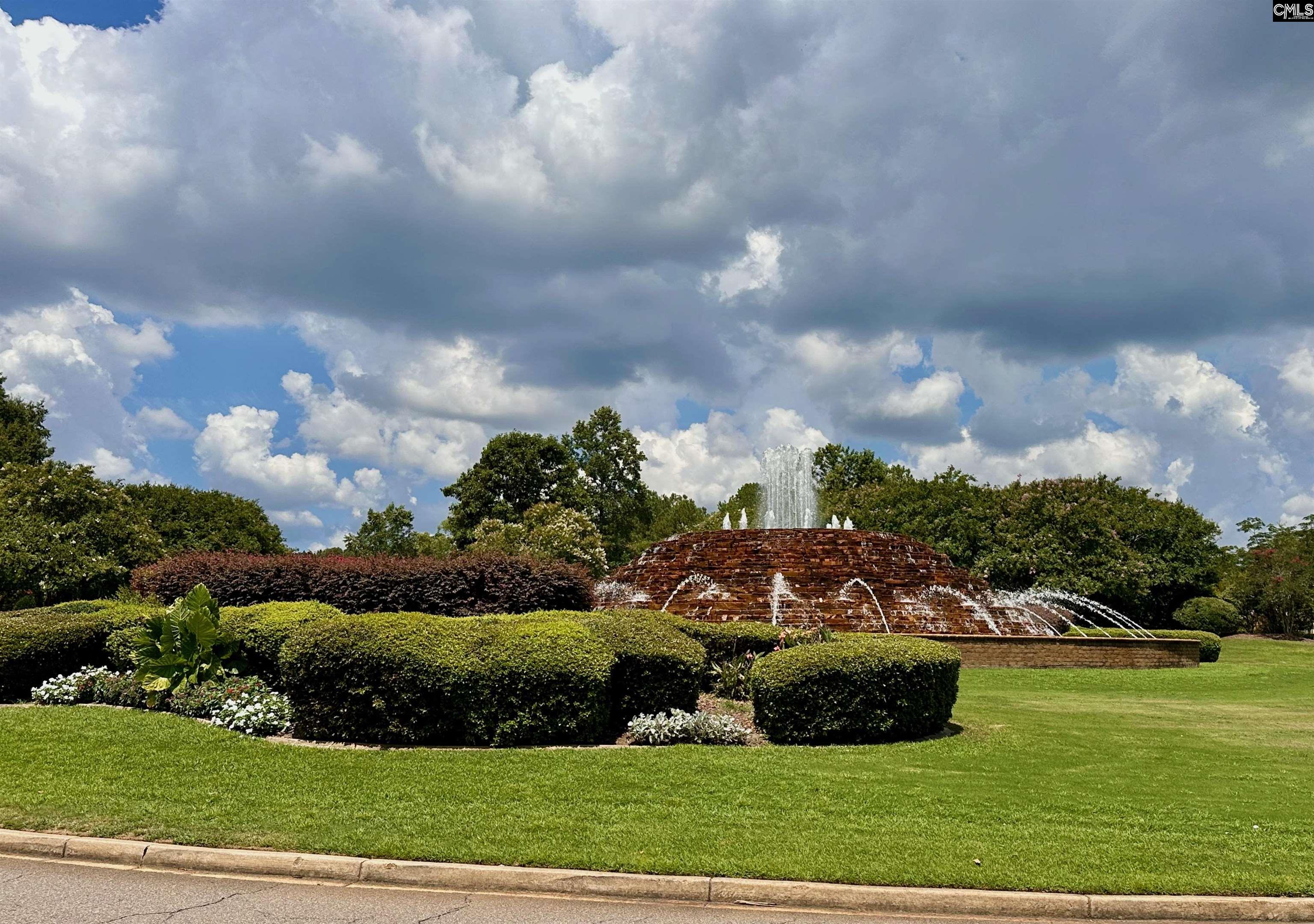 821 Winsham Drive Columbia, SC 29229
