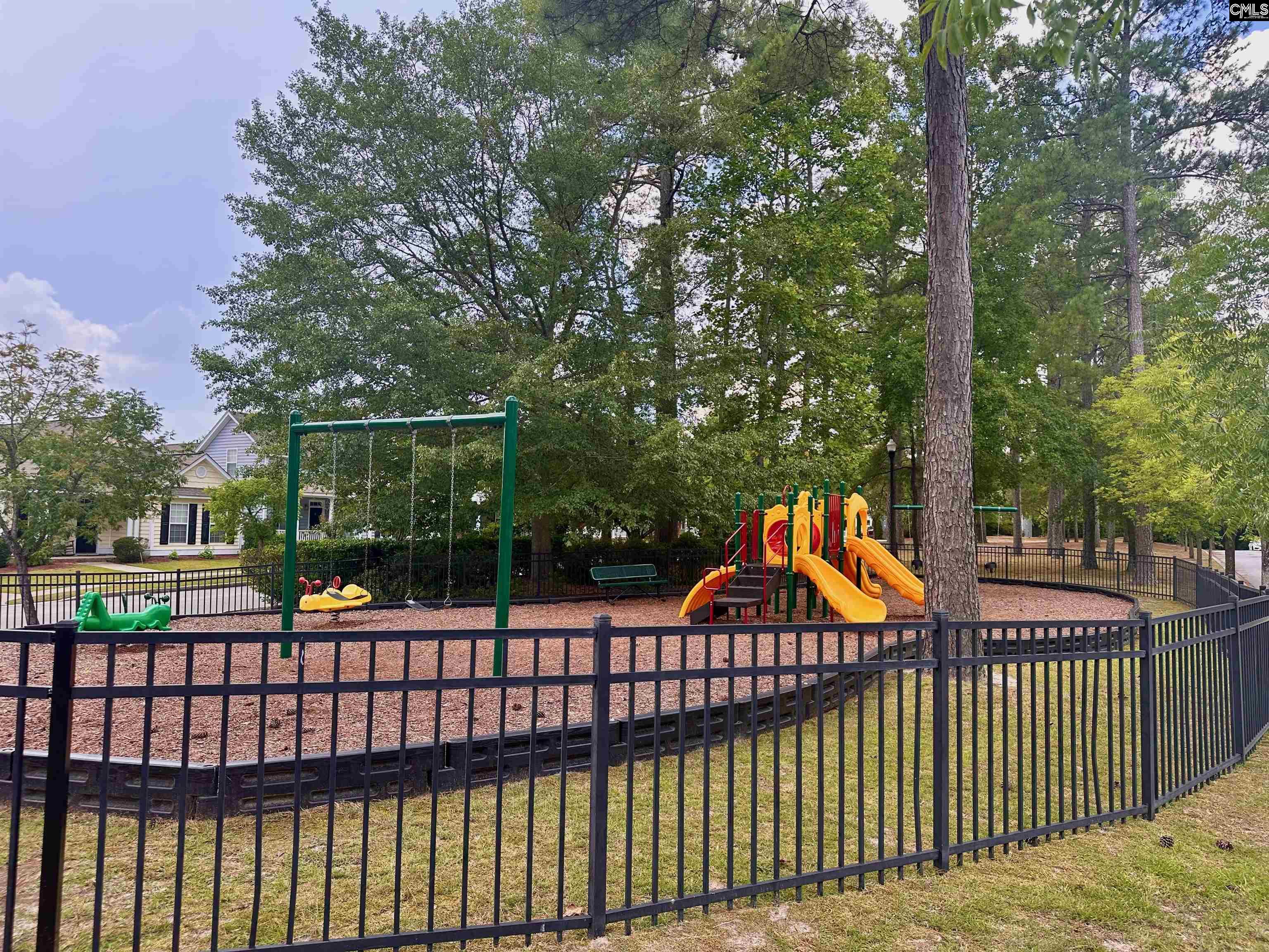 821 Winsham Drive Columbia, SC 29229