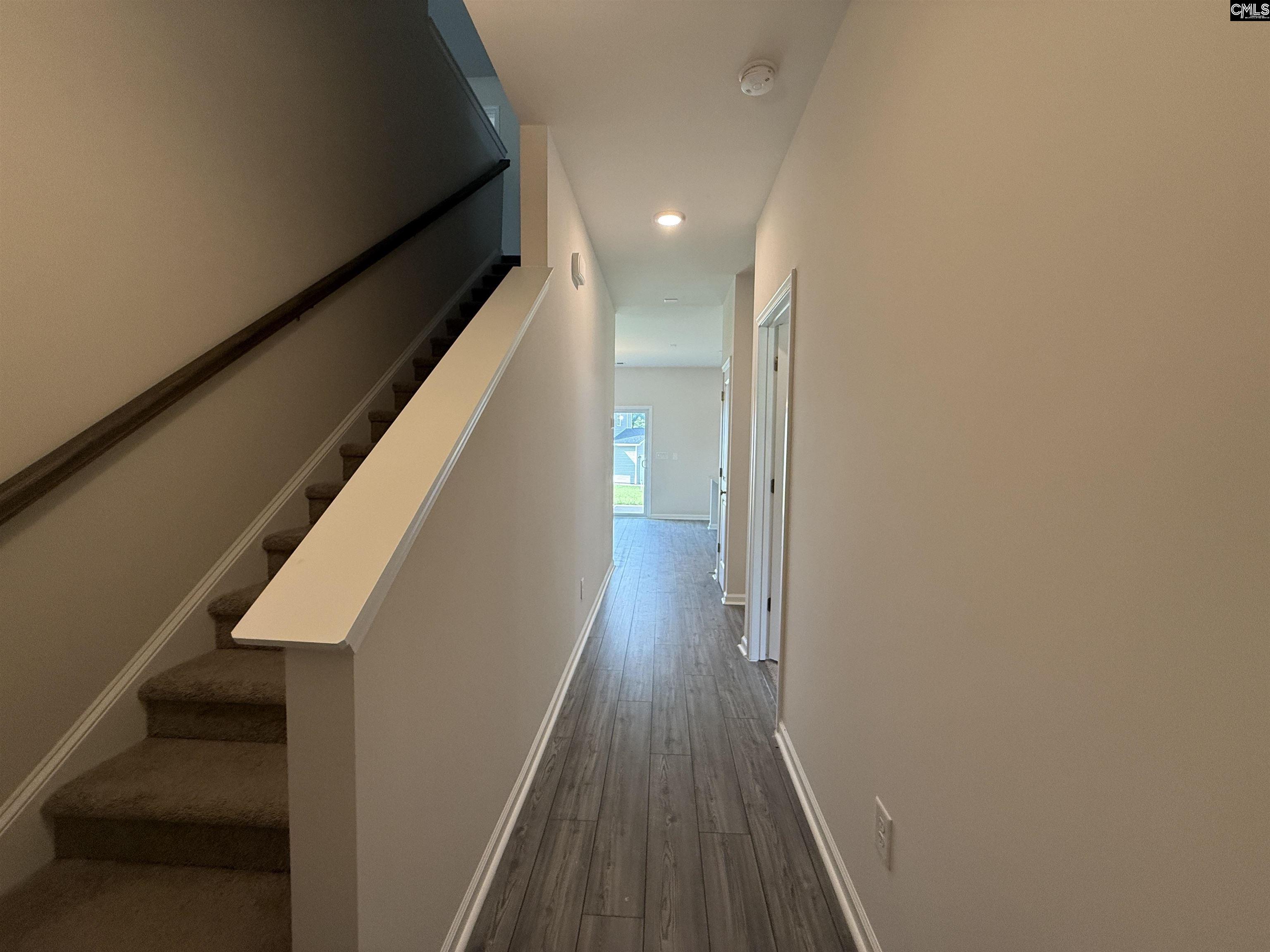 754 Samantha Street West Columbia, SC 29170