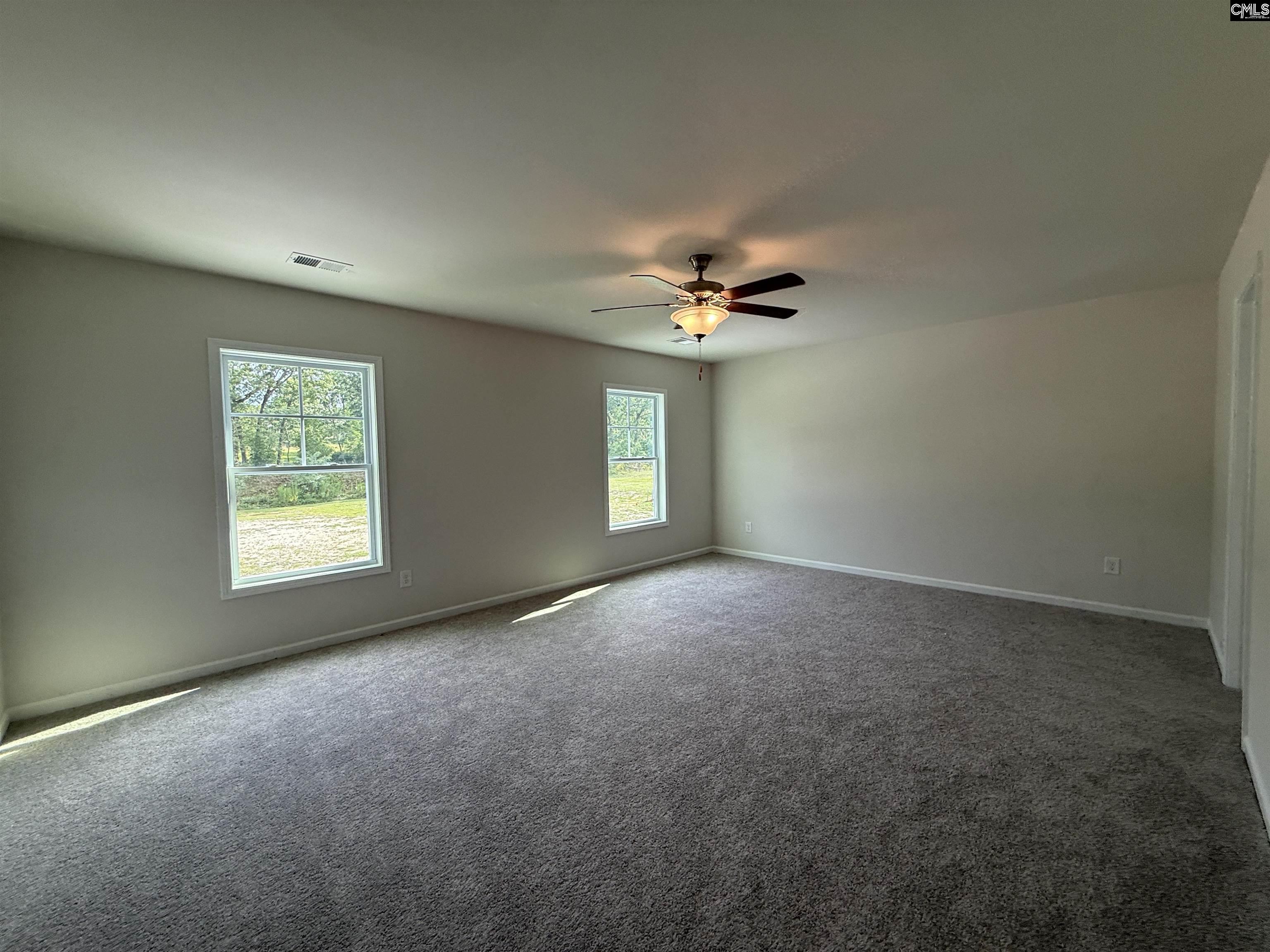 754 Samantha Street West Columbia, SC 29170