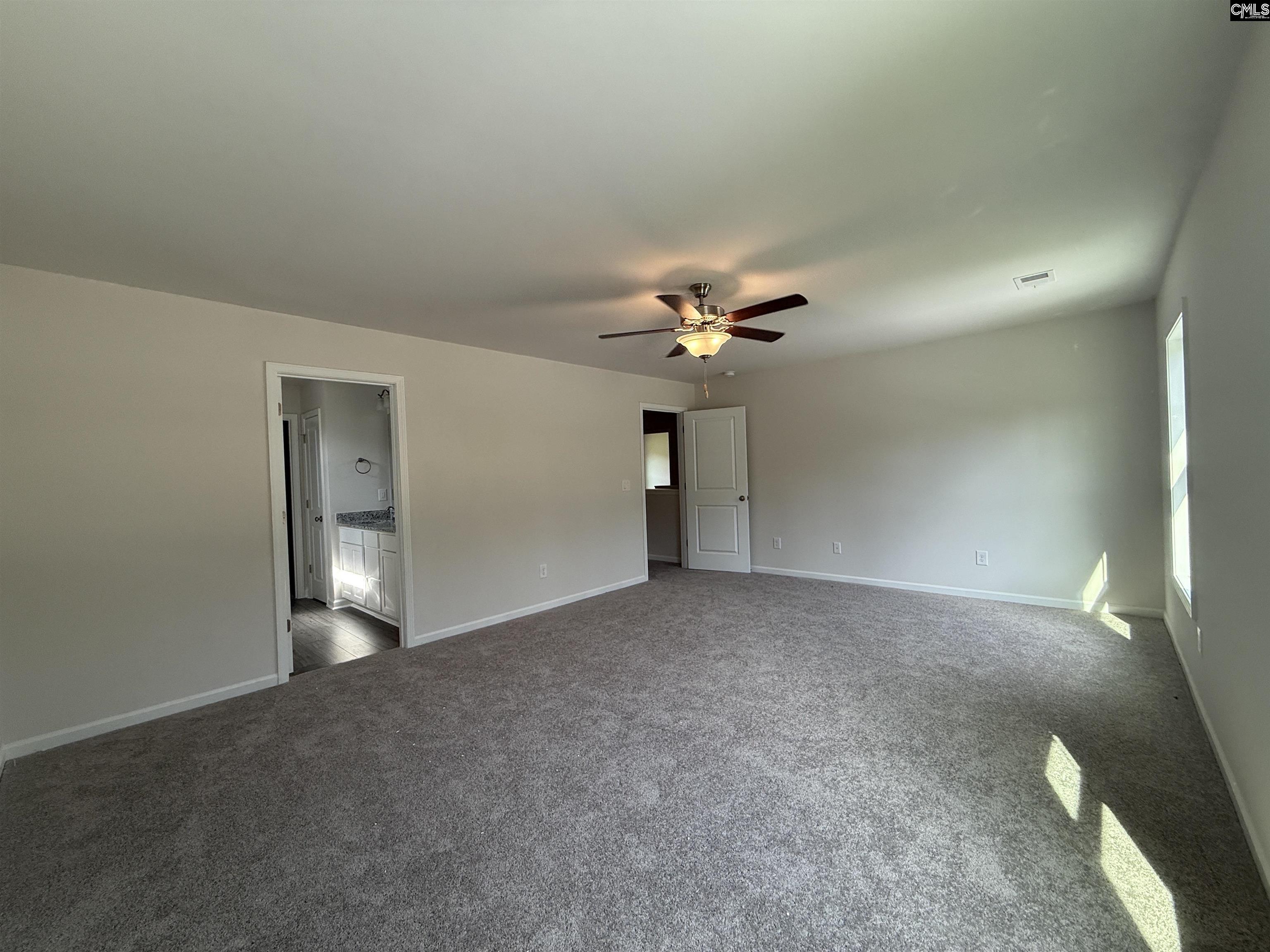 754 Samantha Street West Columbia, SC 29170