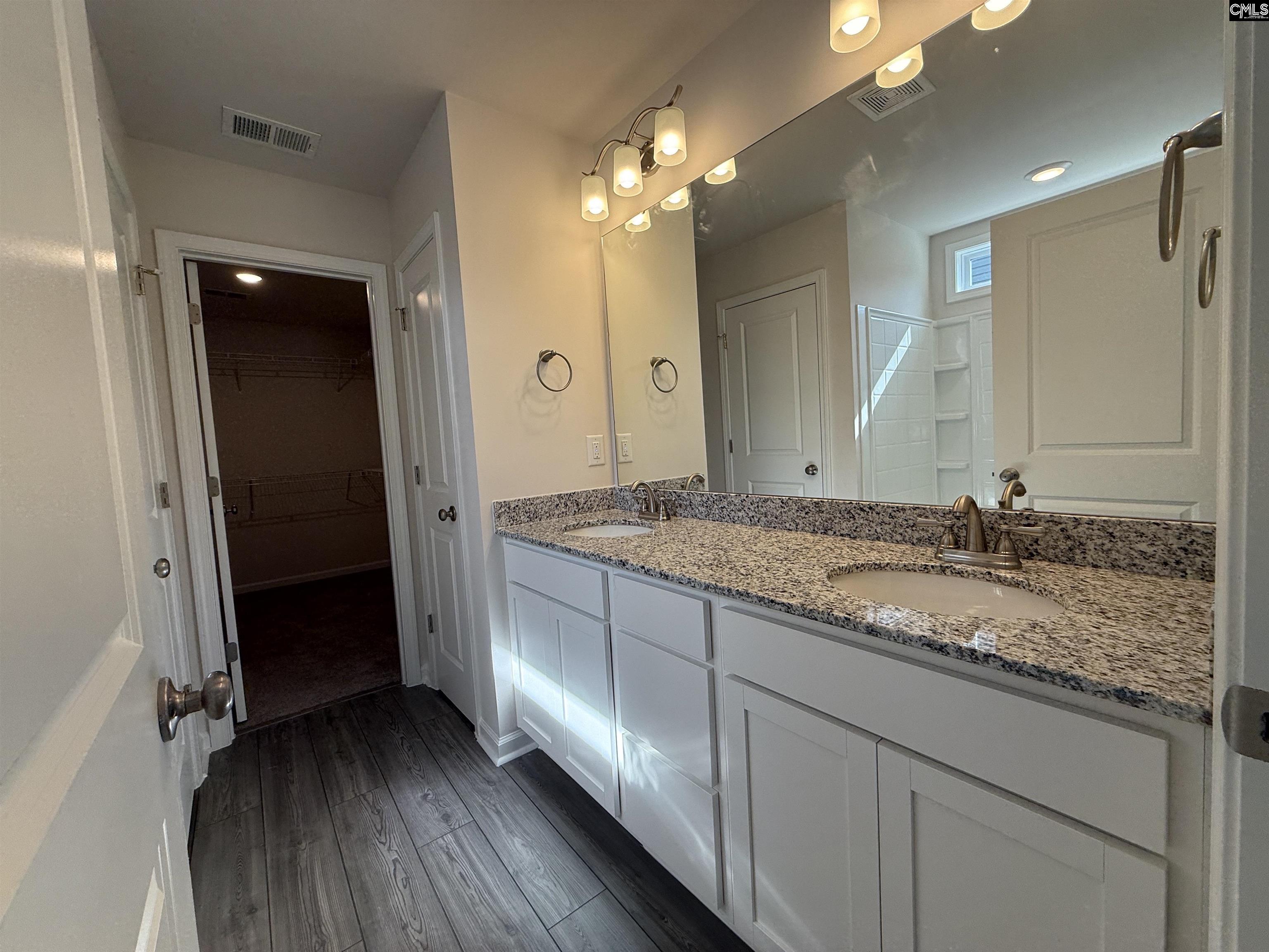 754 Samantha Street West Columbia, SC 29170