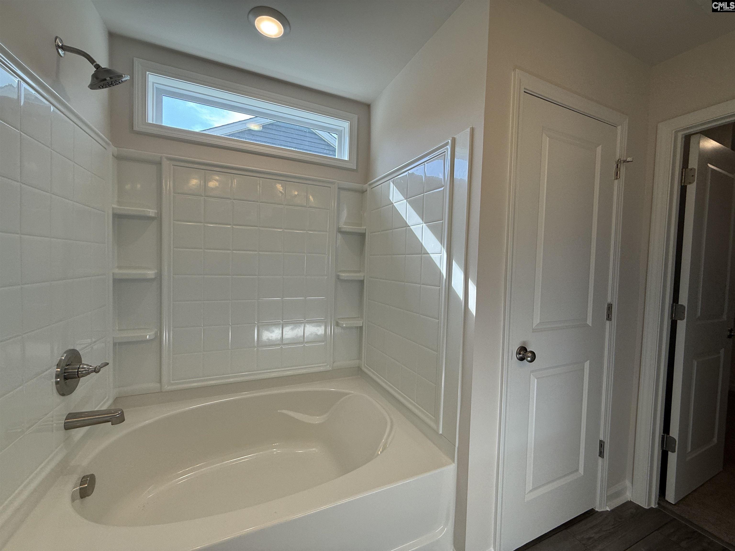 754 Samantha Street West Columbia, SC 29170