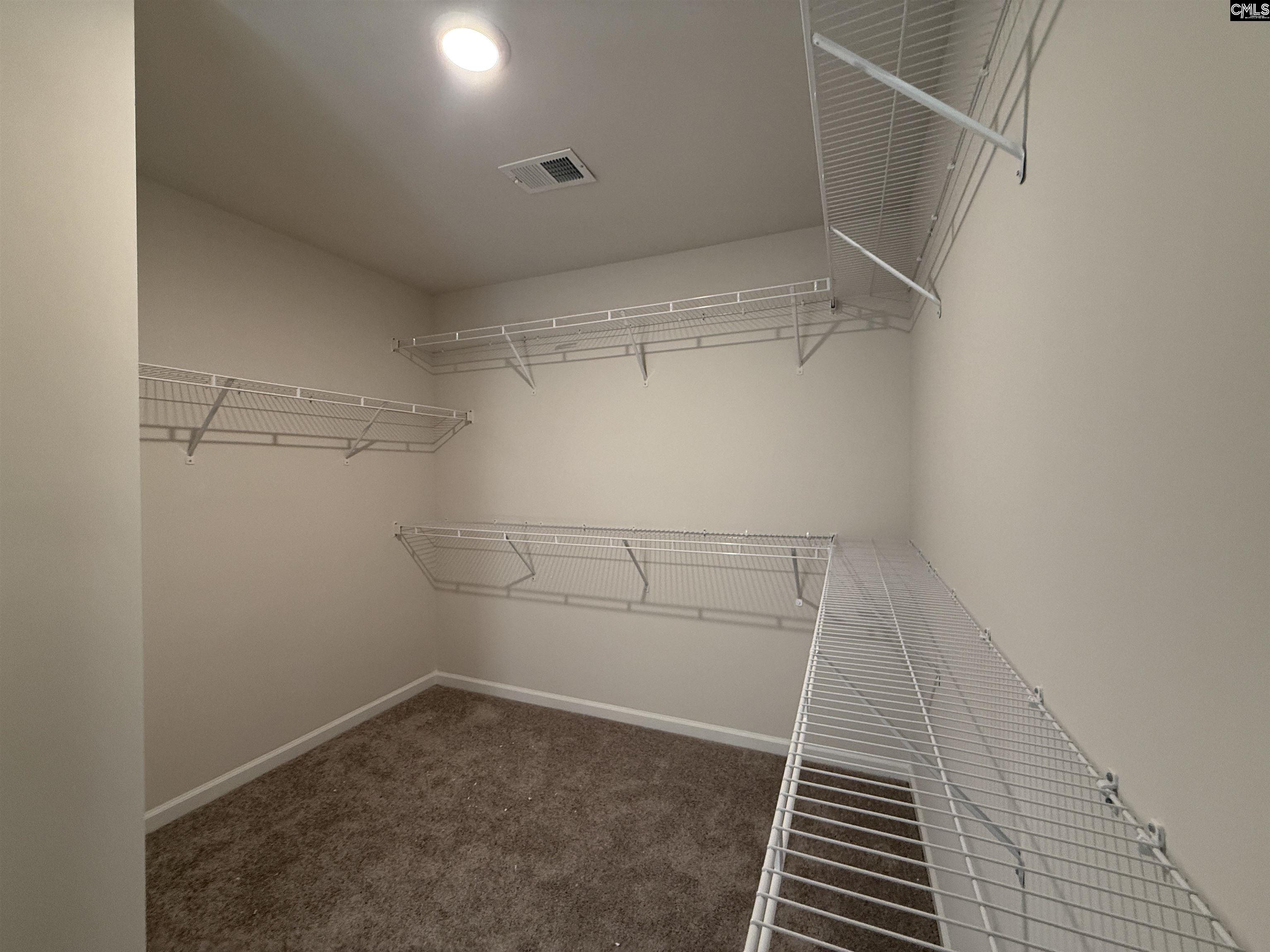 754 Samantha Street West Columbia, SC 29170