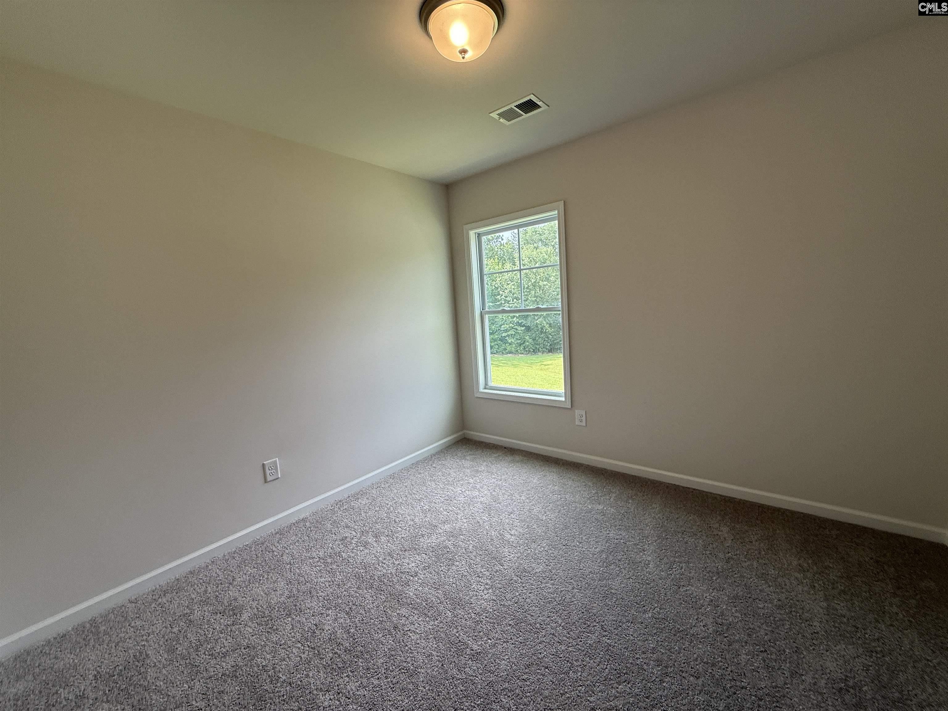 754 Samantha Street West Columbia, SC 29170