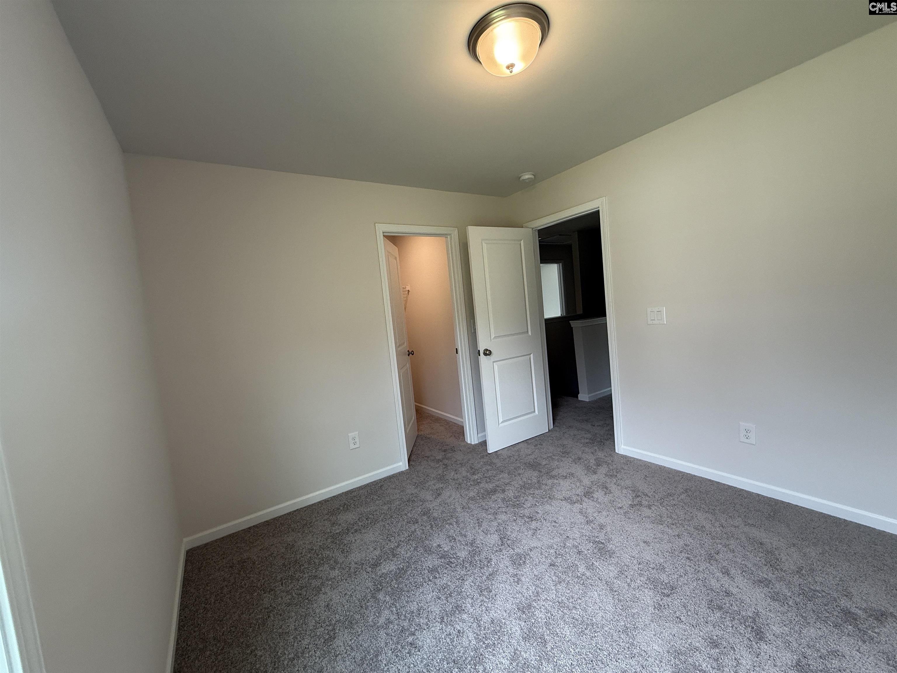 754 Samantha Street West Columbia, SC 29170