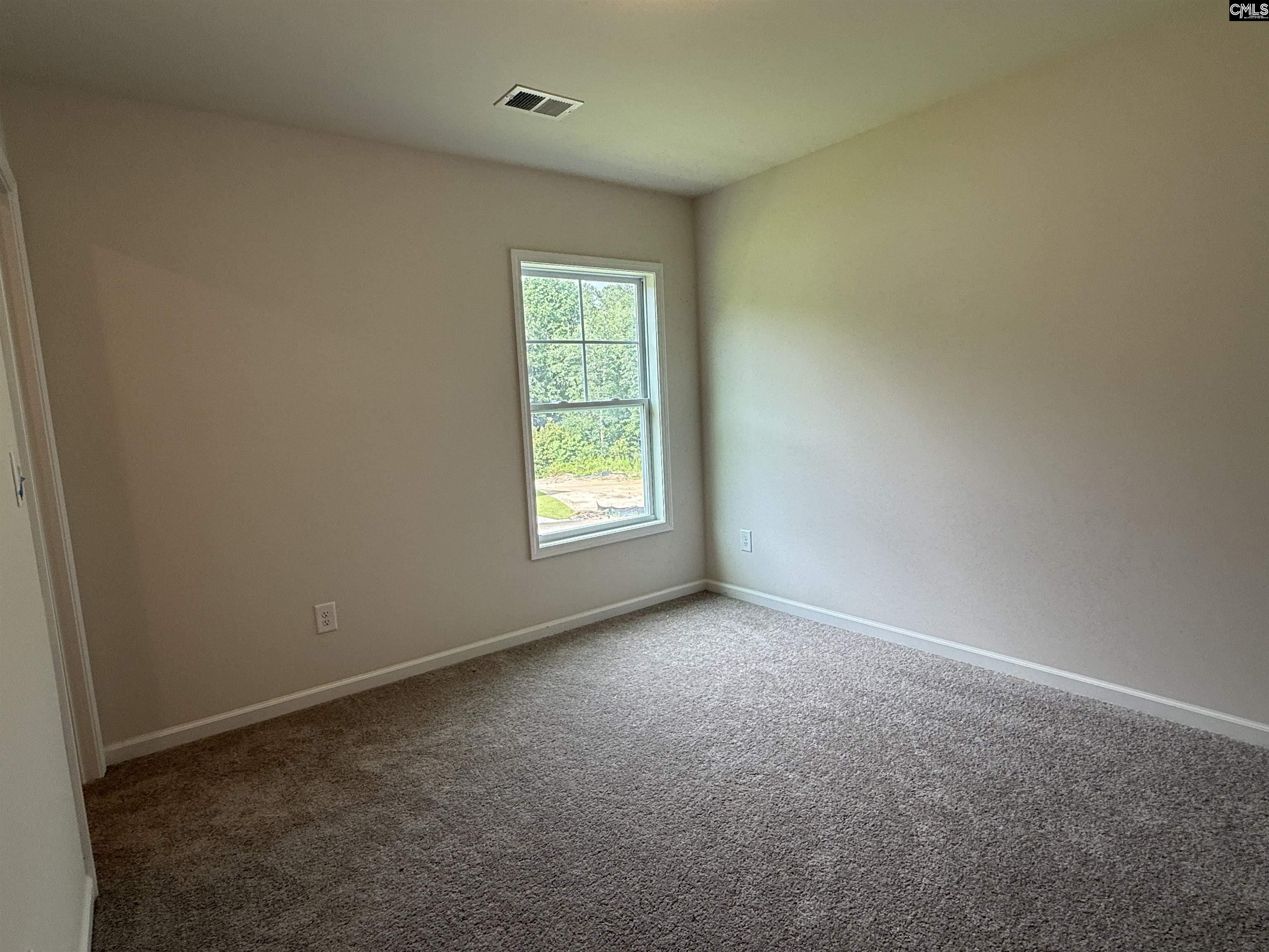 754 Samantha Street West Columbia, SC 29170