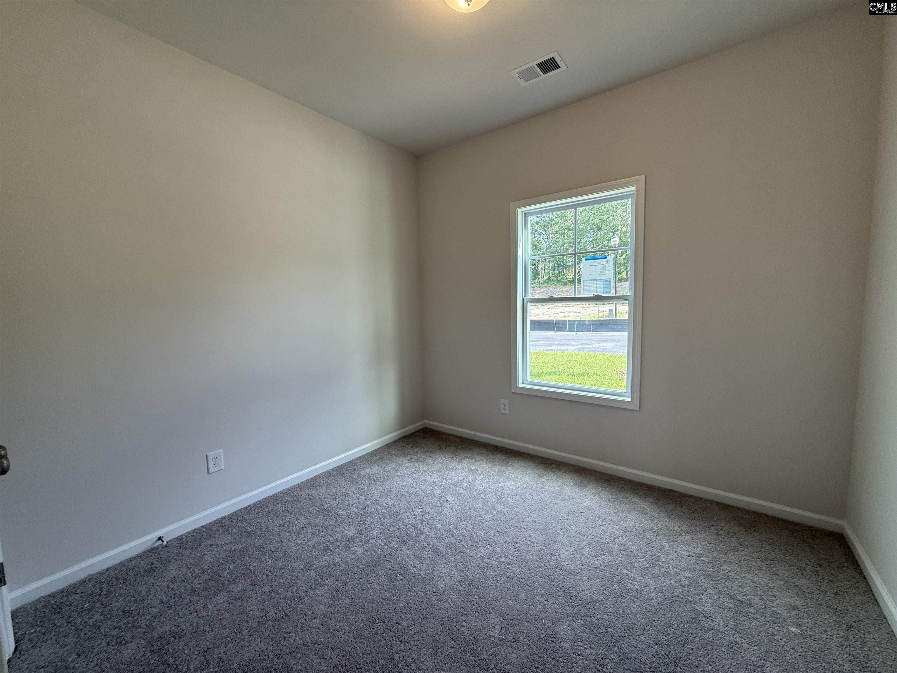 754 Samantha Street West Columbia, SC 29170