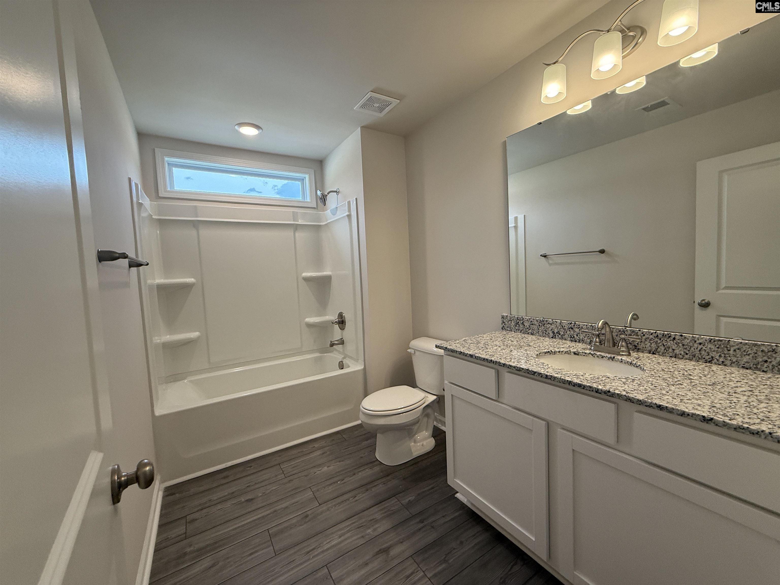 754 Samantha Street West Columbia, SC 29170