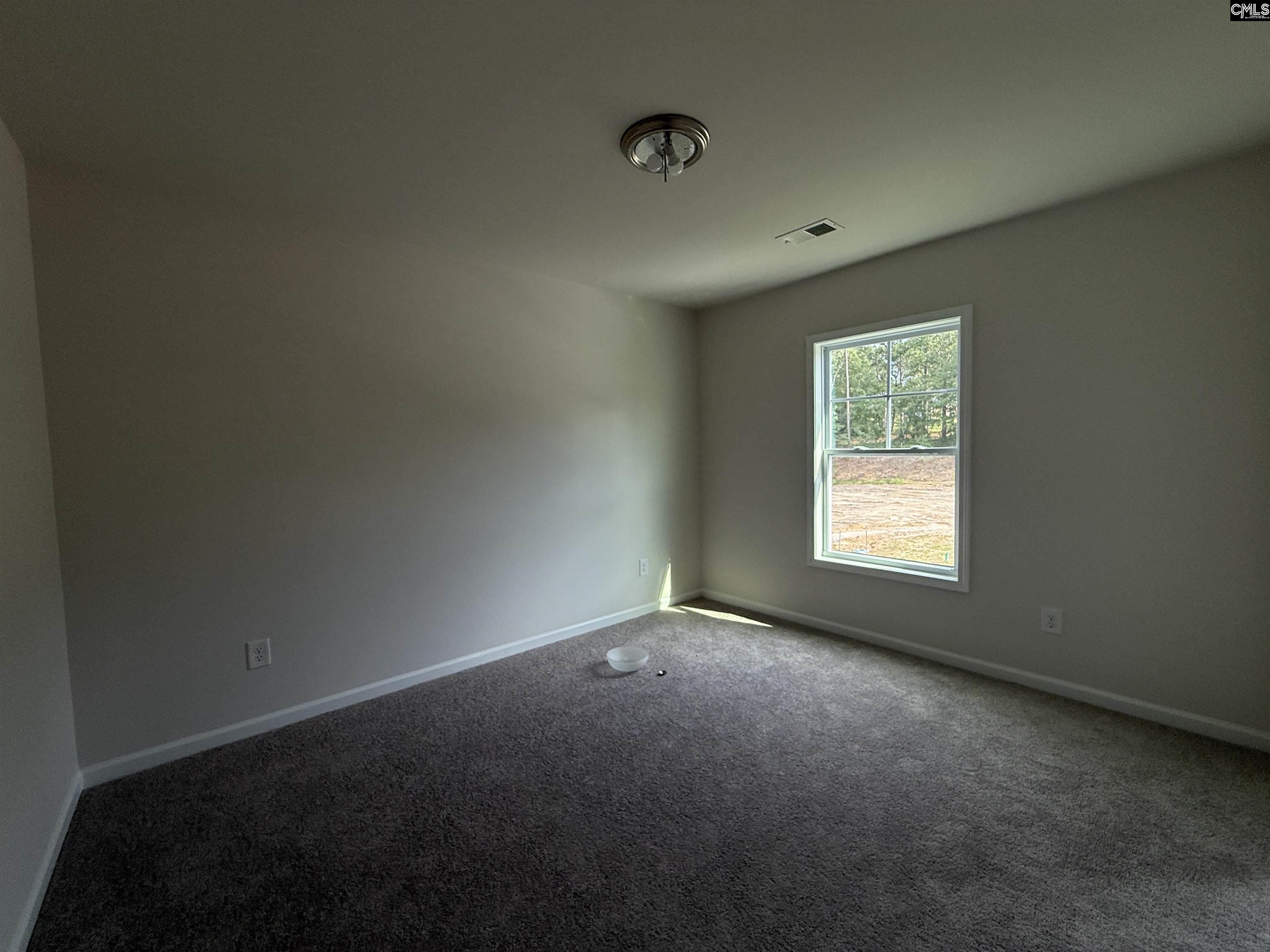 754 Samantha Street West Columbia, SC 29170