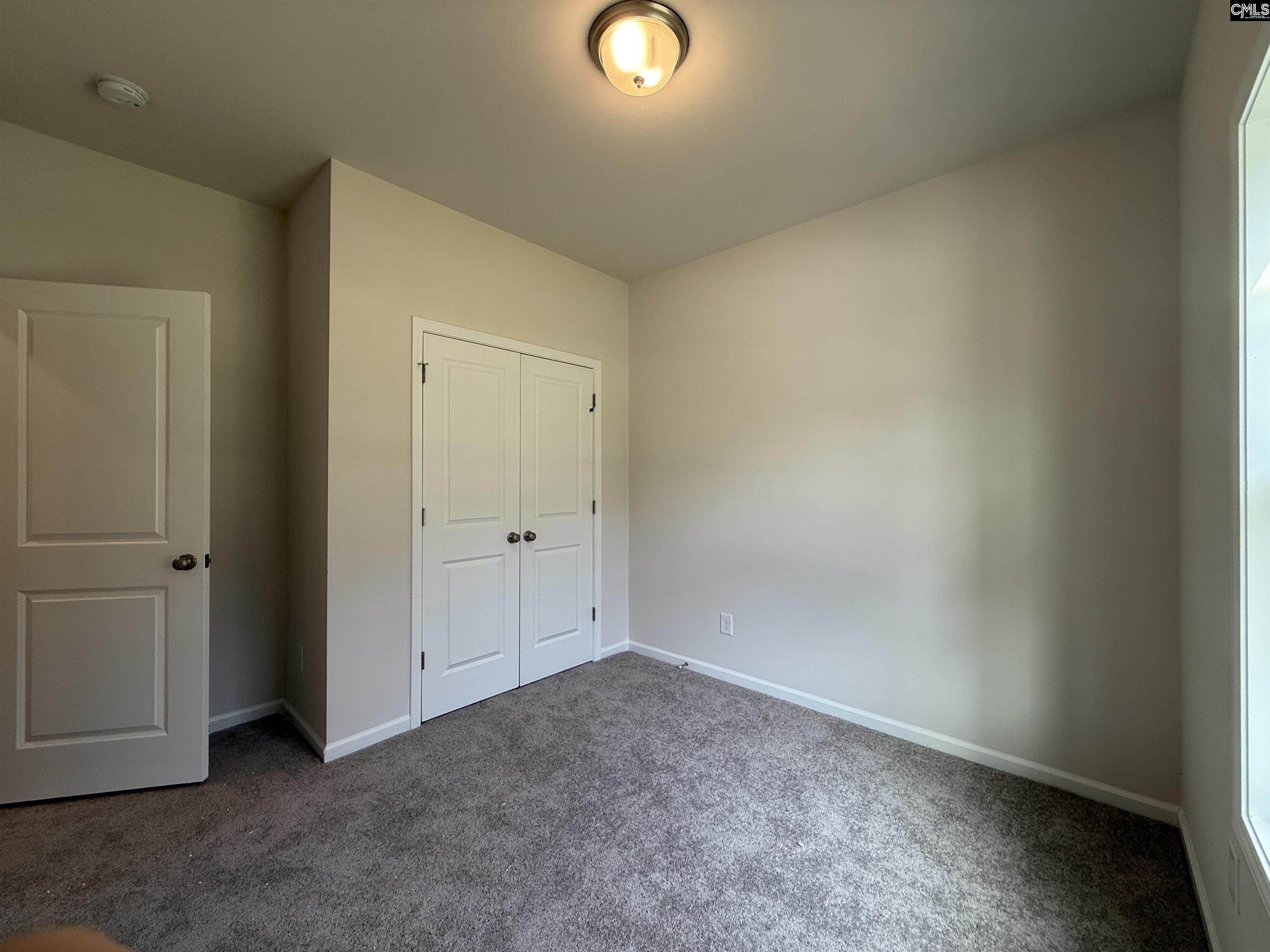 754 Samantha Street West Columbia, SC 29170
