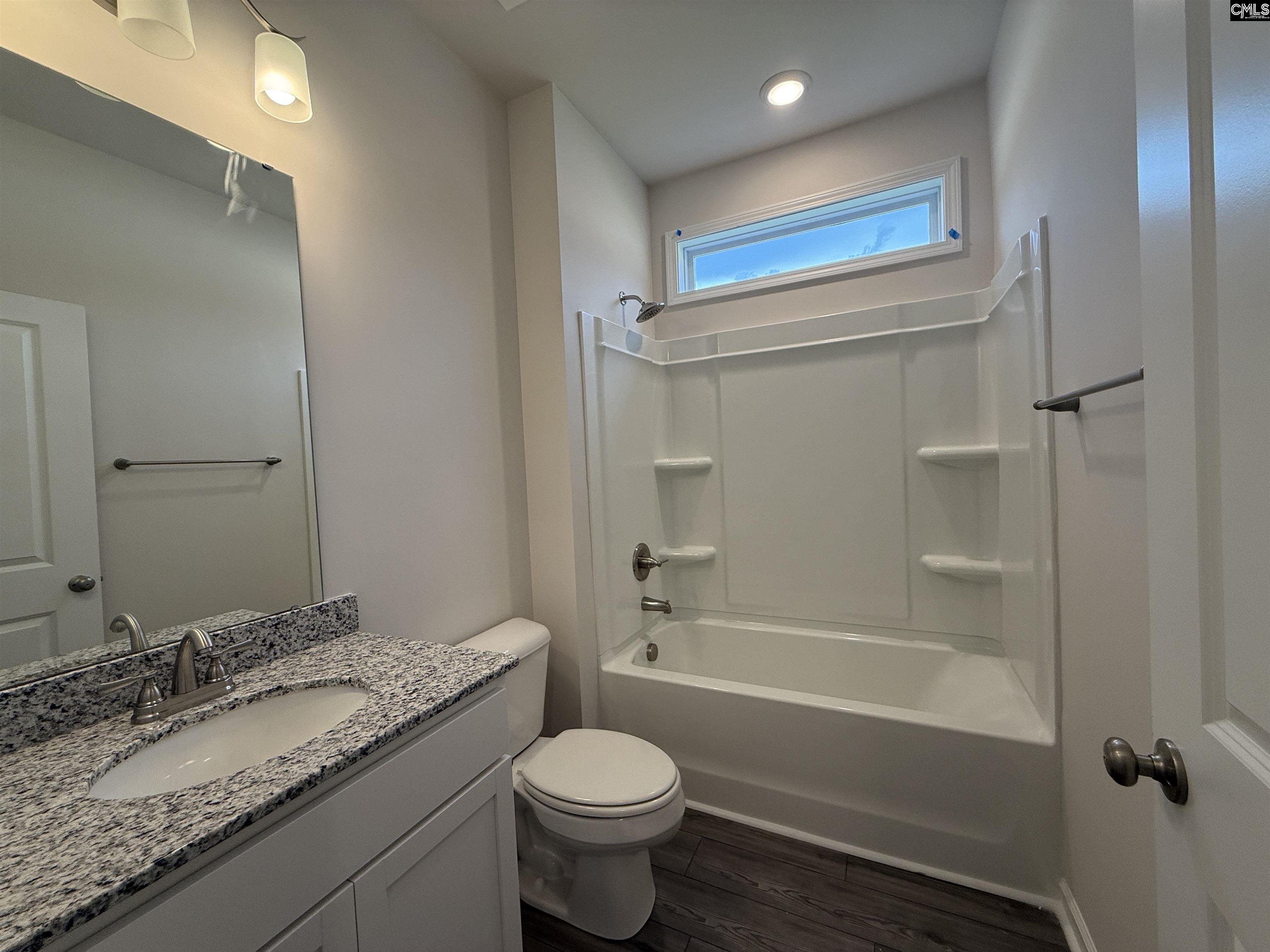 754 Samantha Street West Columbia, SC 29170