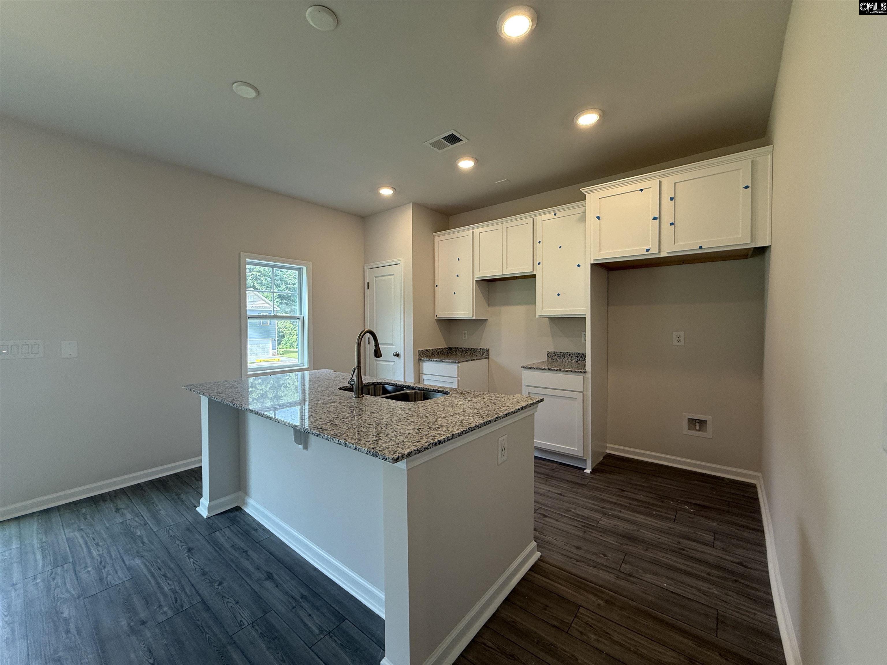 754 Samantha Street West Columbia, SC 29170