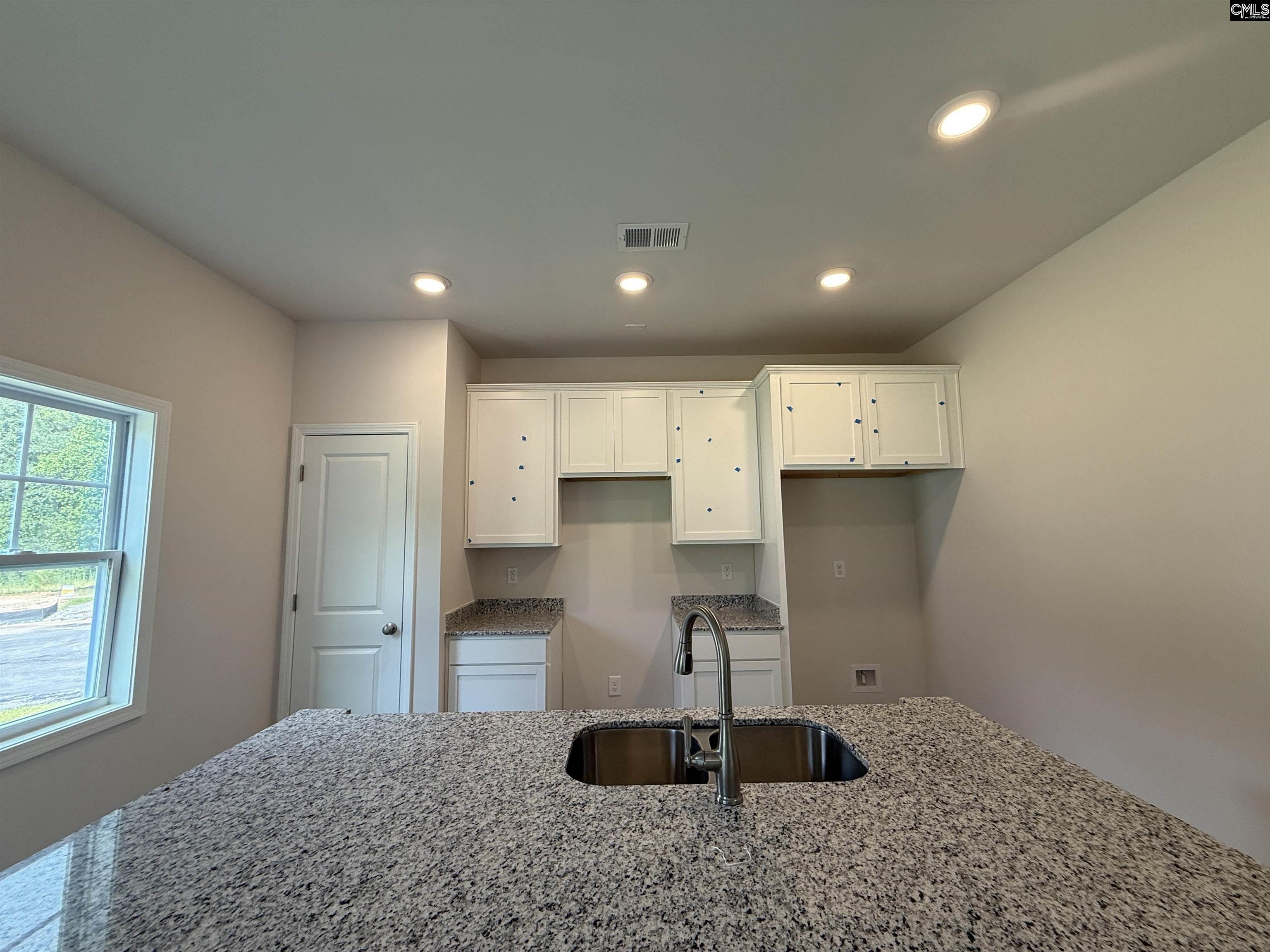 754 Samantha Street West Columbia, SC 29170