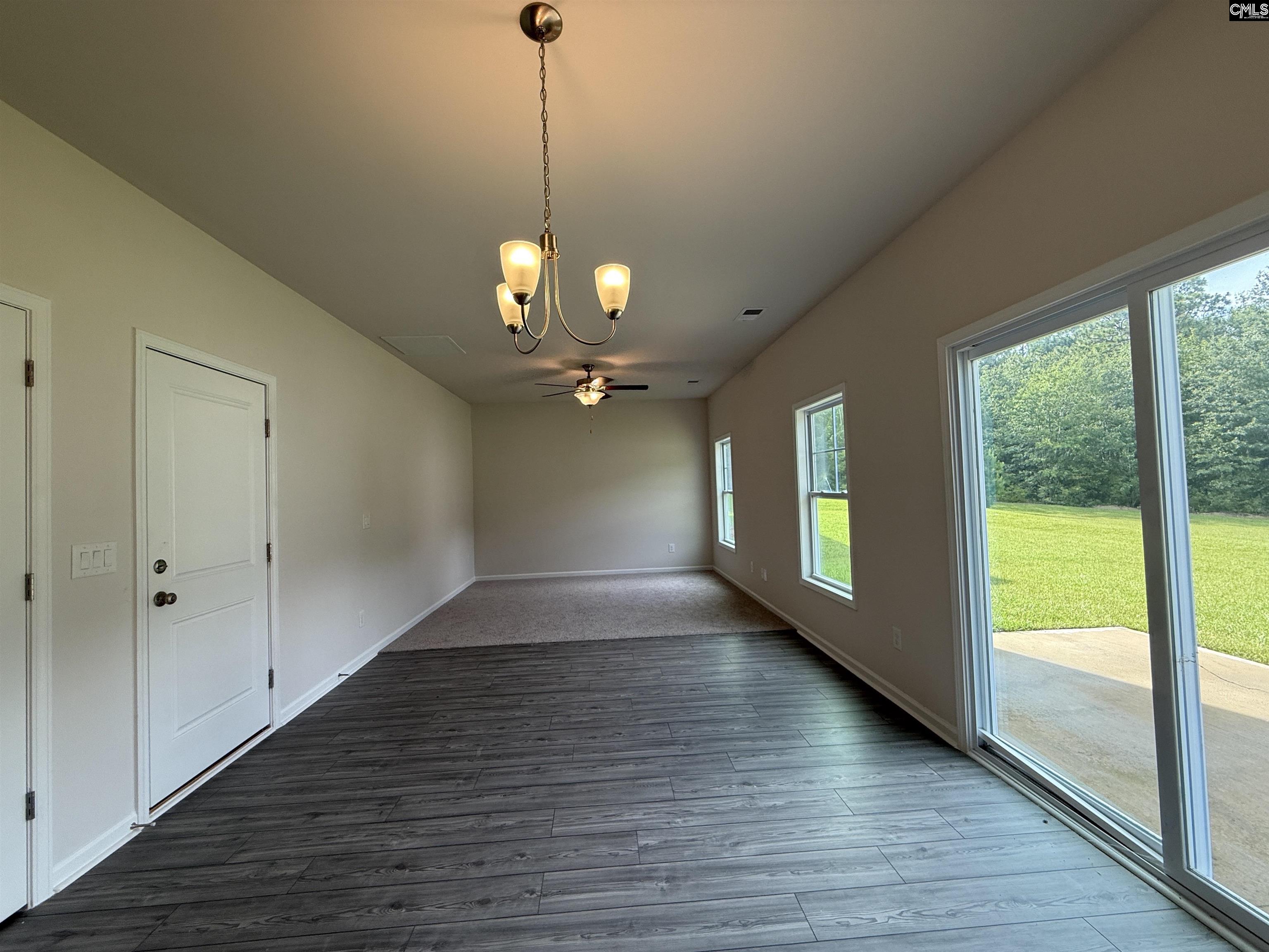 754 Samantha Street West Columbia, SC 29170