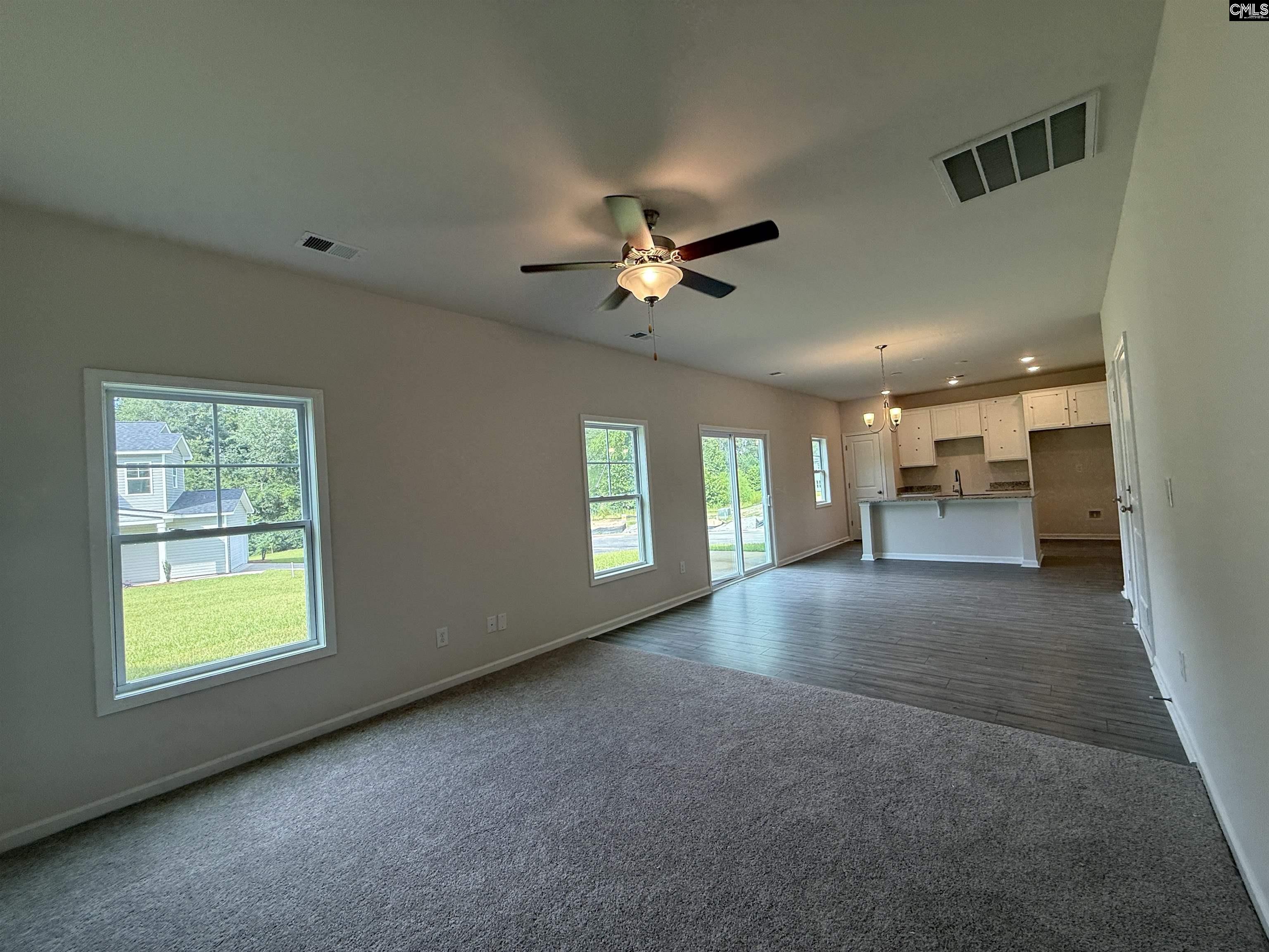 754 Samantha Street West Columbia, SC 29170