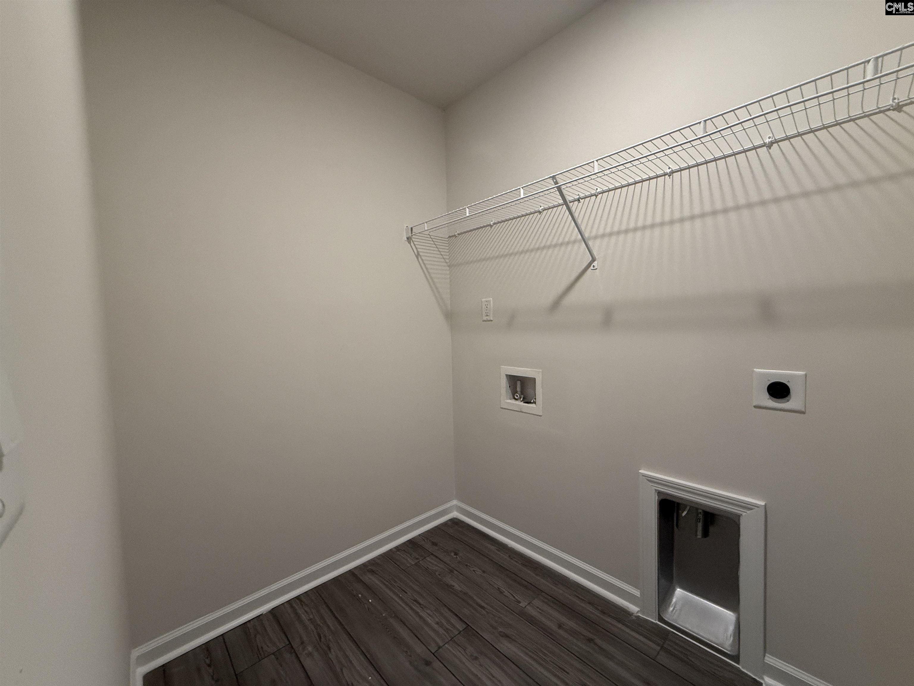 754 Samantha Street West Columbia, SC 29170