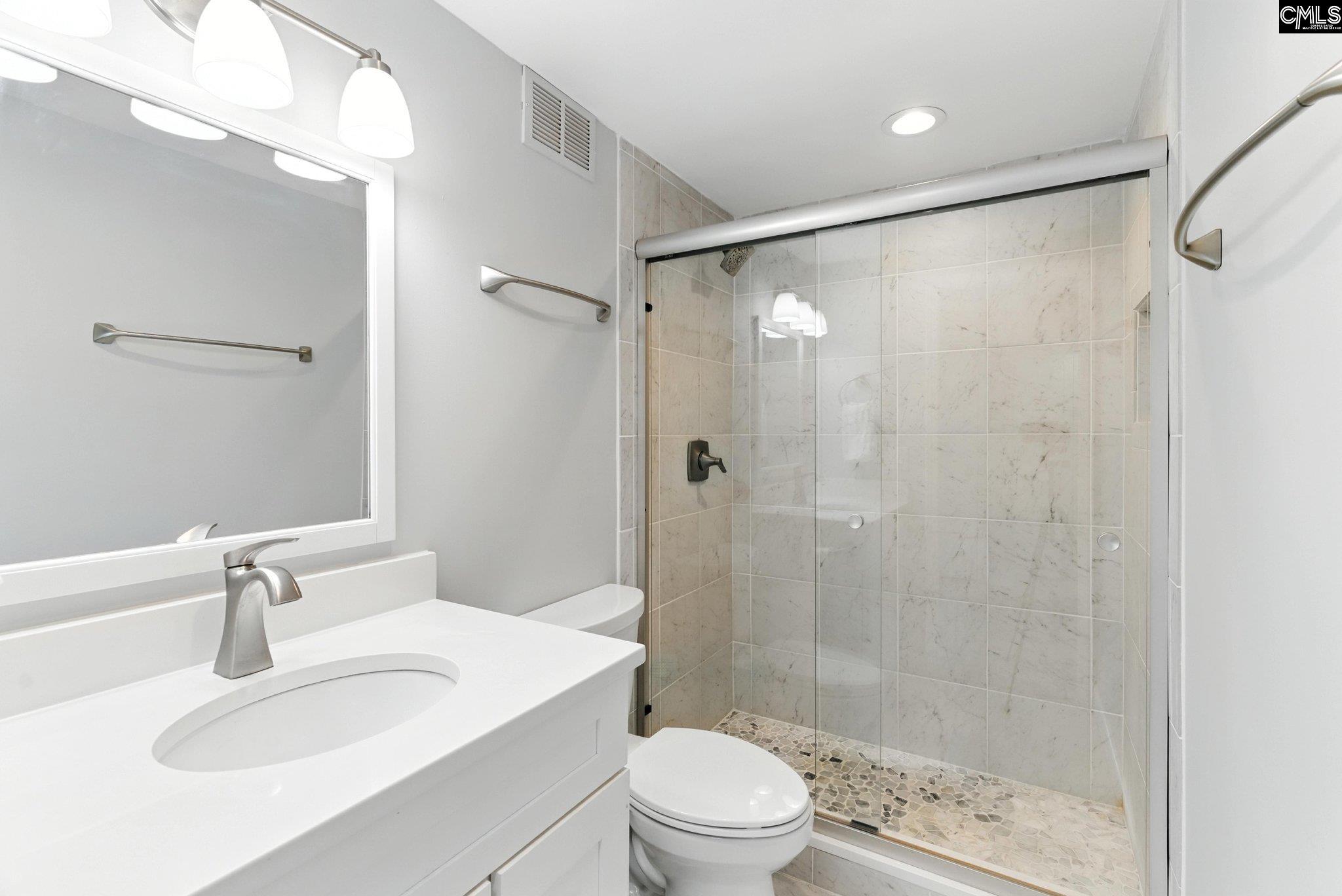 1520 Senate Street Columbia, SC 29201