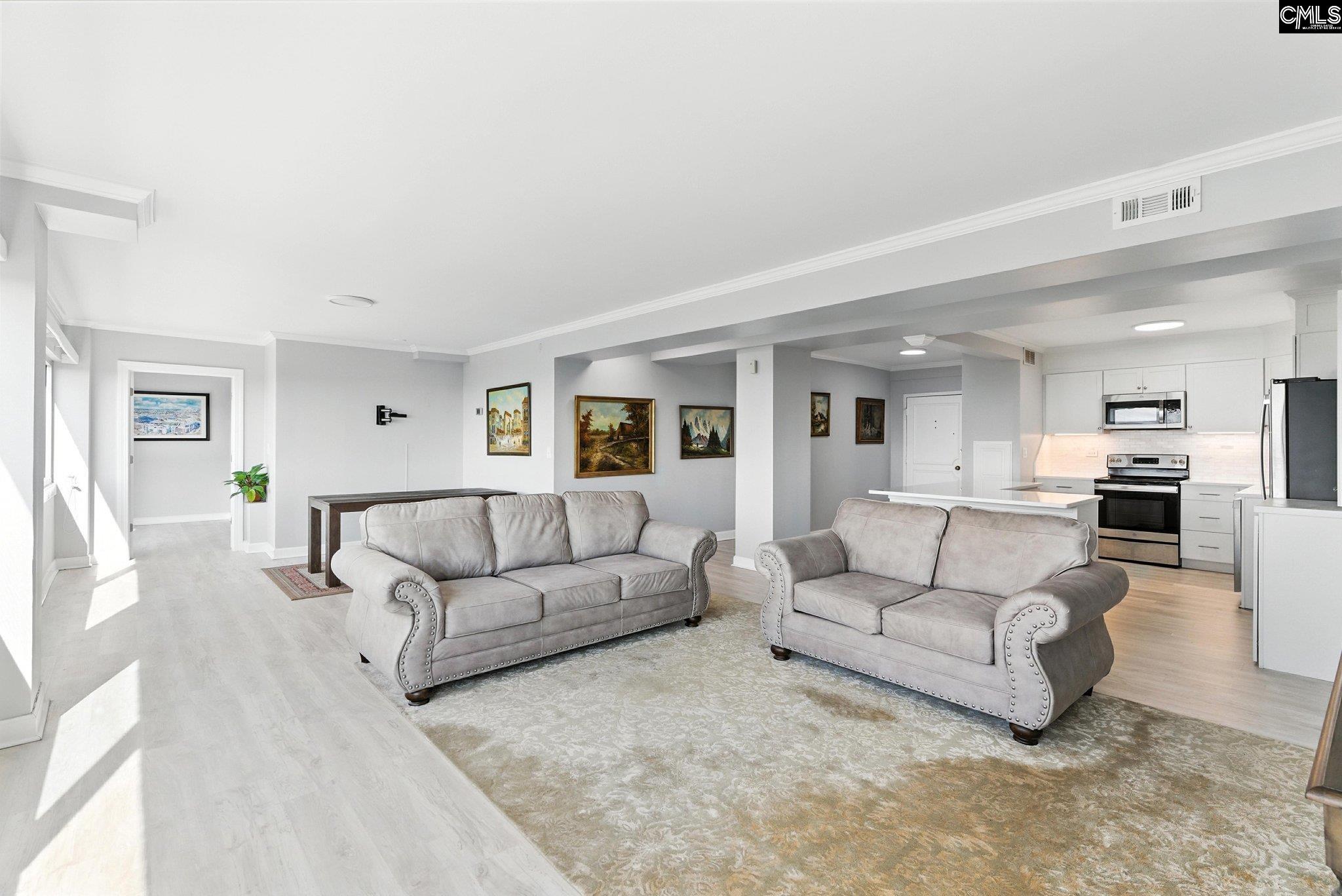 1520 Senate Street Columbia, SC 29201